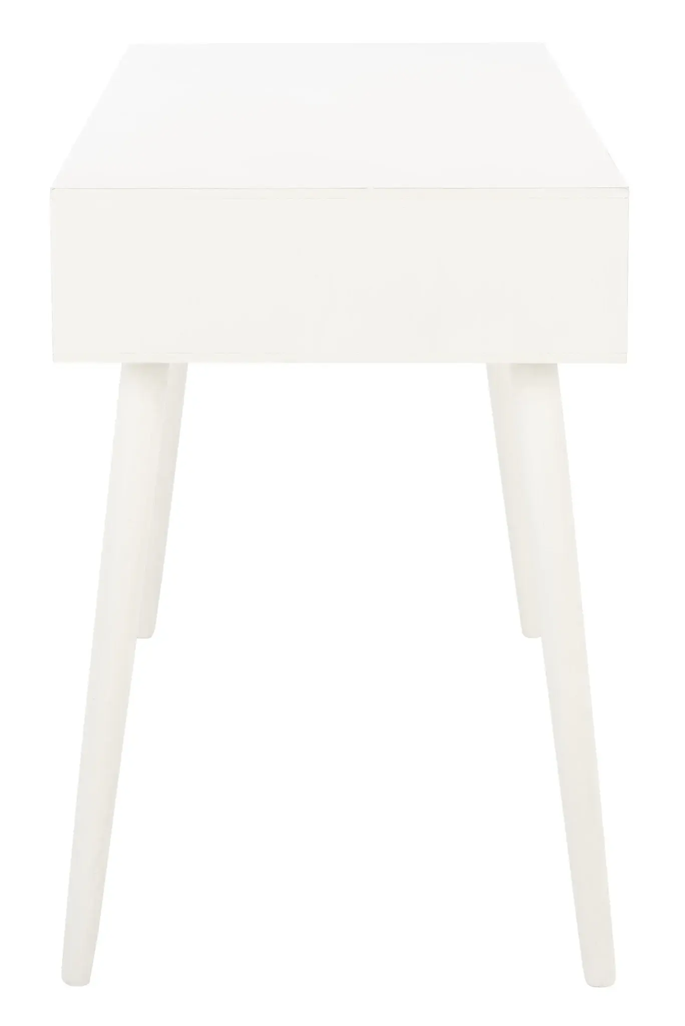 Remy One-Drawer Writing Desk