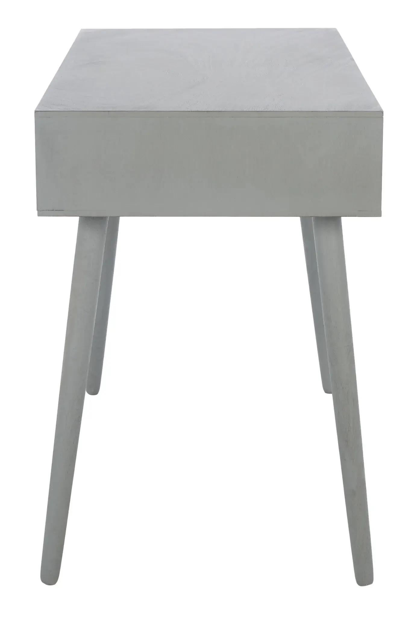 Remy One-Drawer Writing Desk
