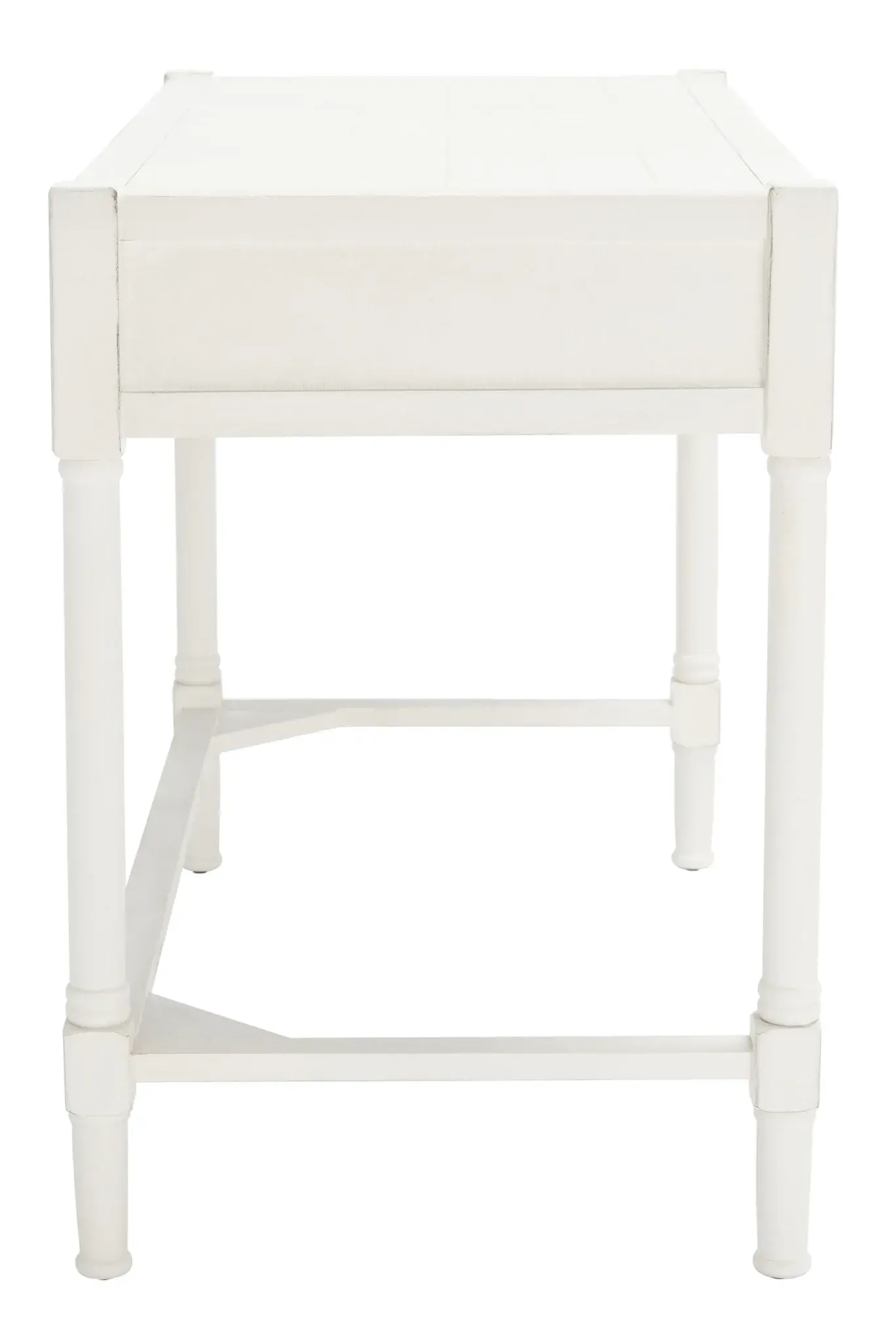 Filbert Writing Desk