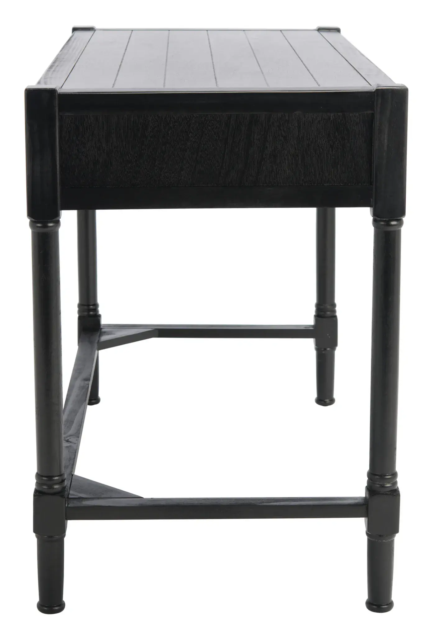 Filbert Writing Desk