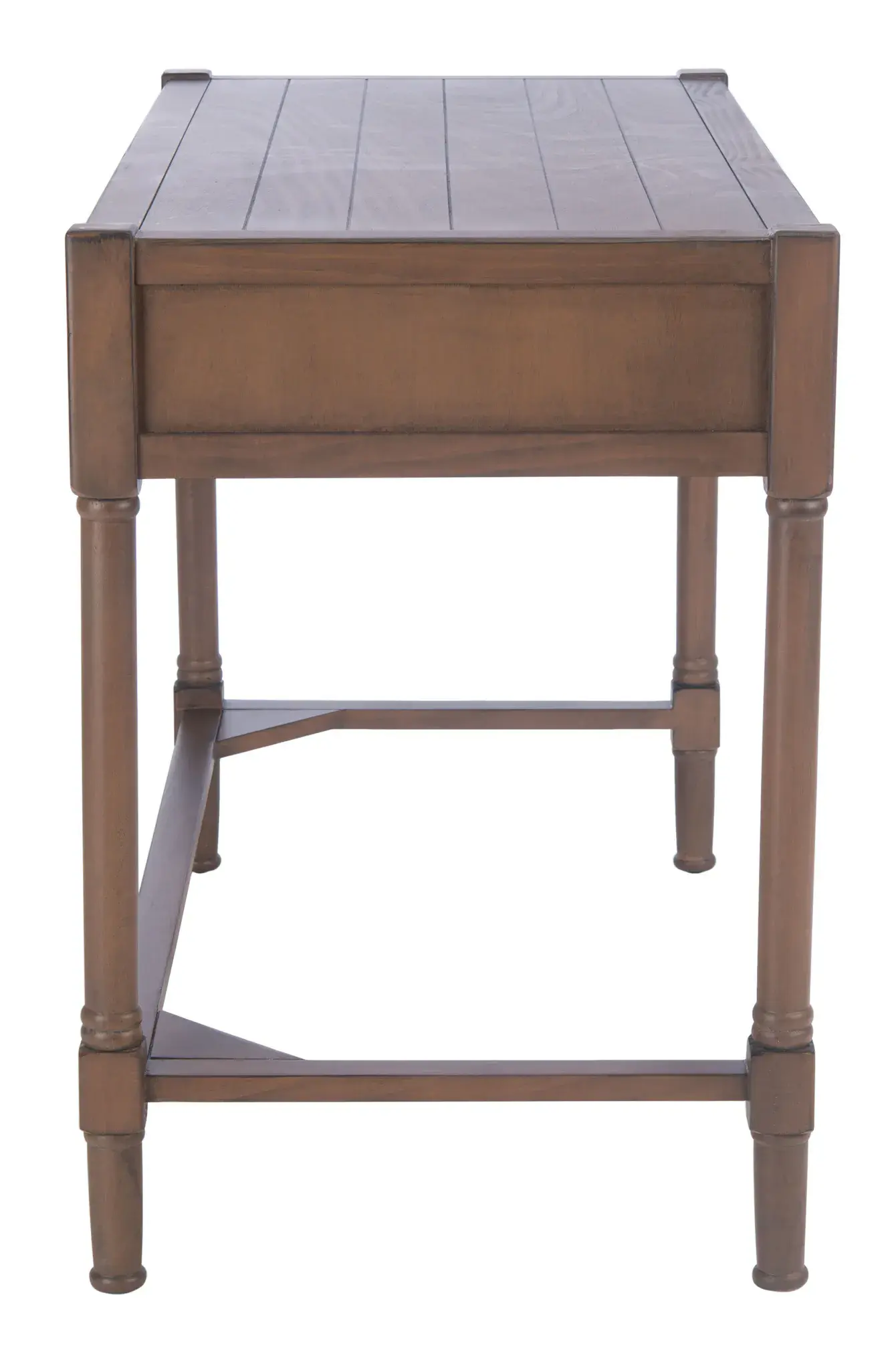 Filbert Writing Desk