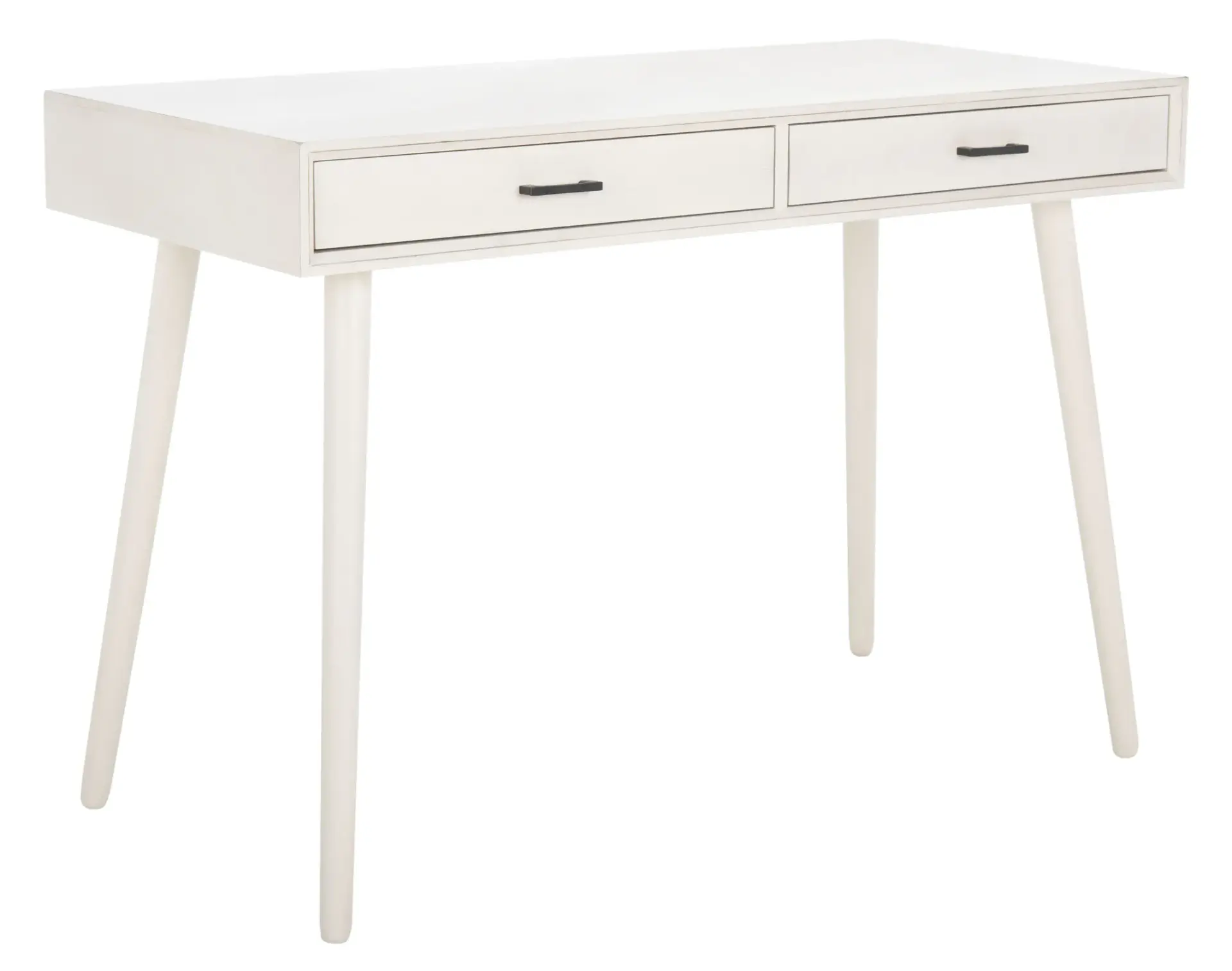 O'Dwyer Two-Drawer Desk