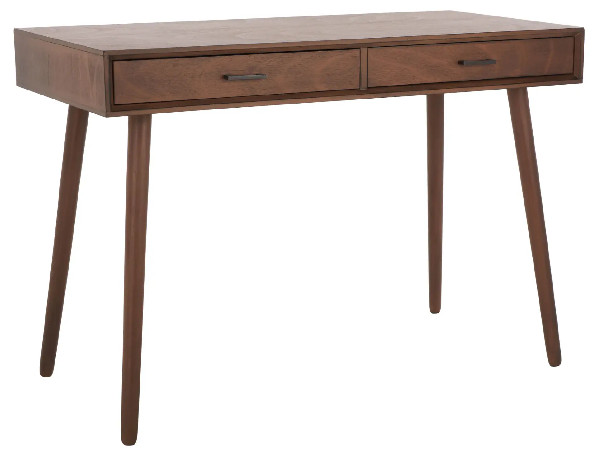 O'Dwyer Two-Drawer Desk