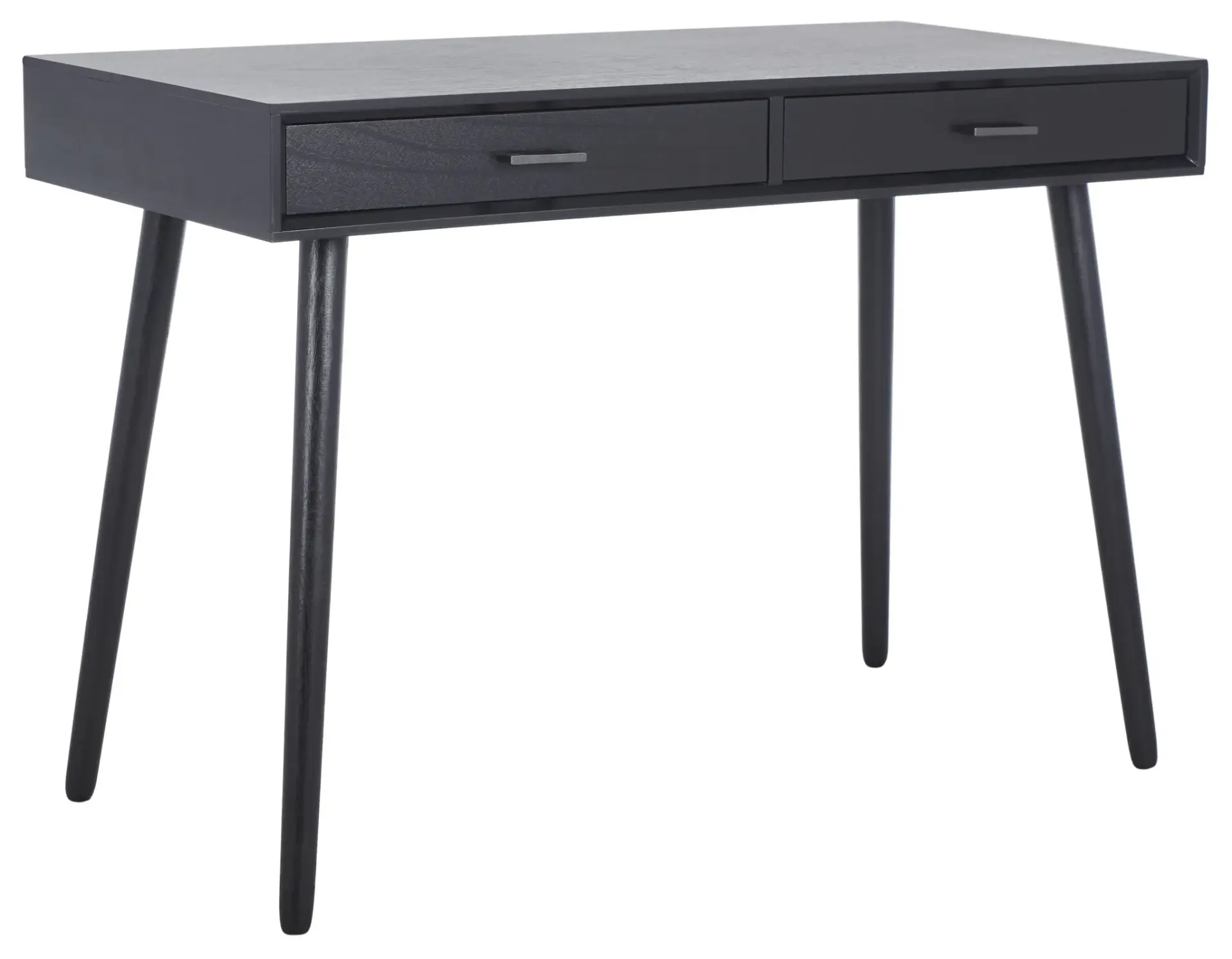 O'Dwyer Two-Drawer Desk