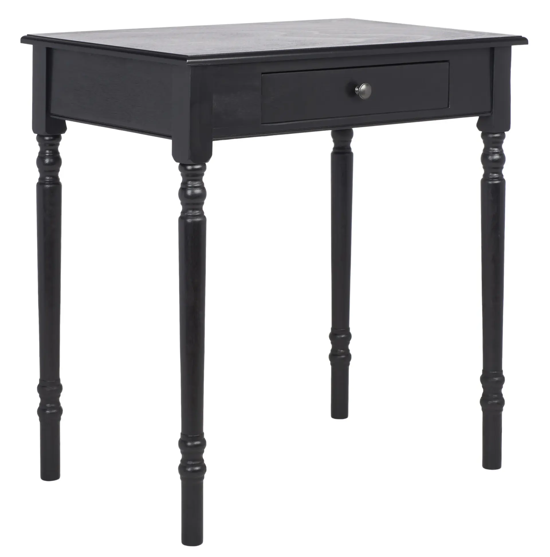 Arina One-Drawer Desk