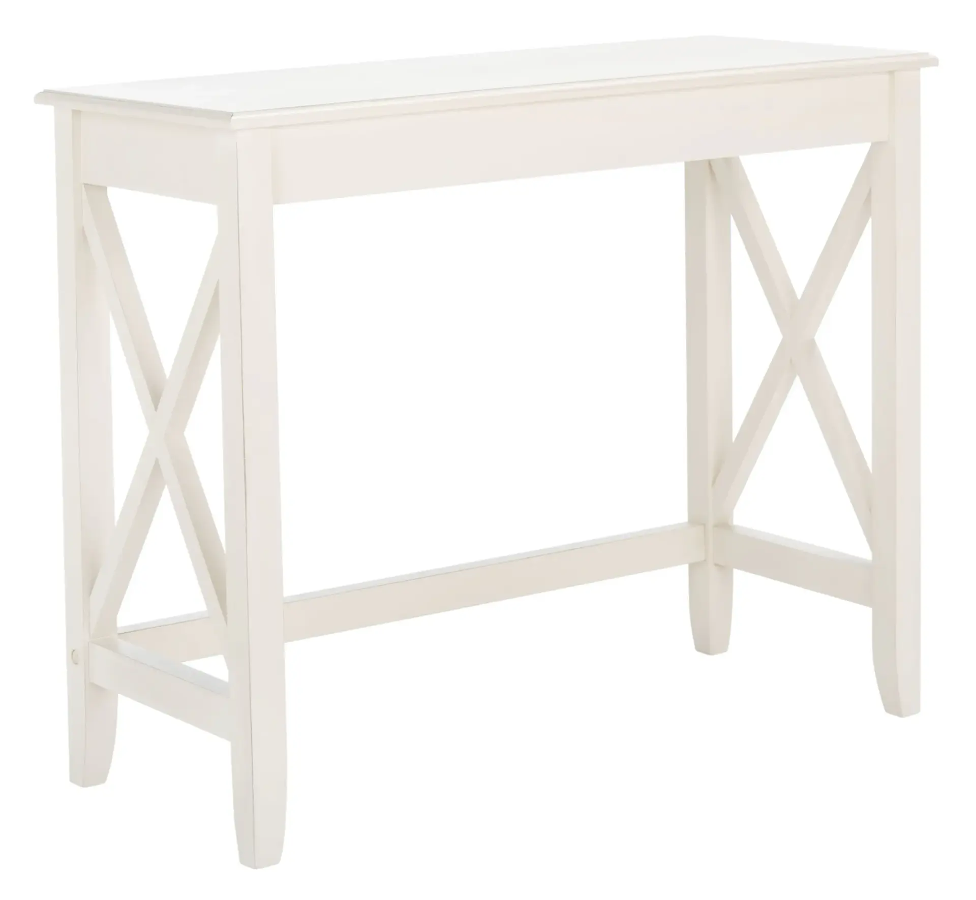 Kaytee Desk