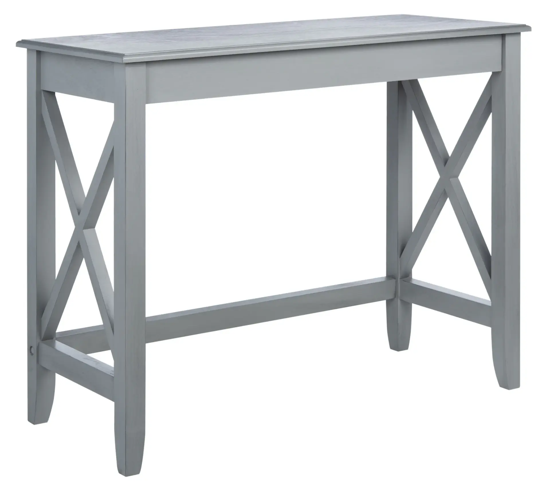Kaytee Desk