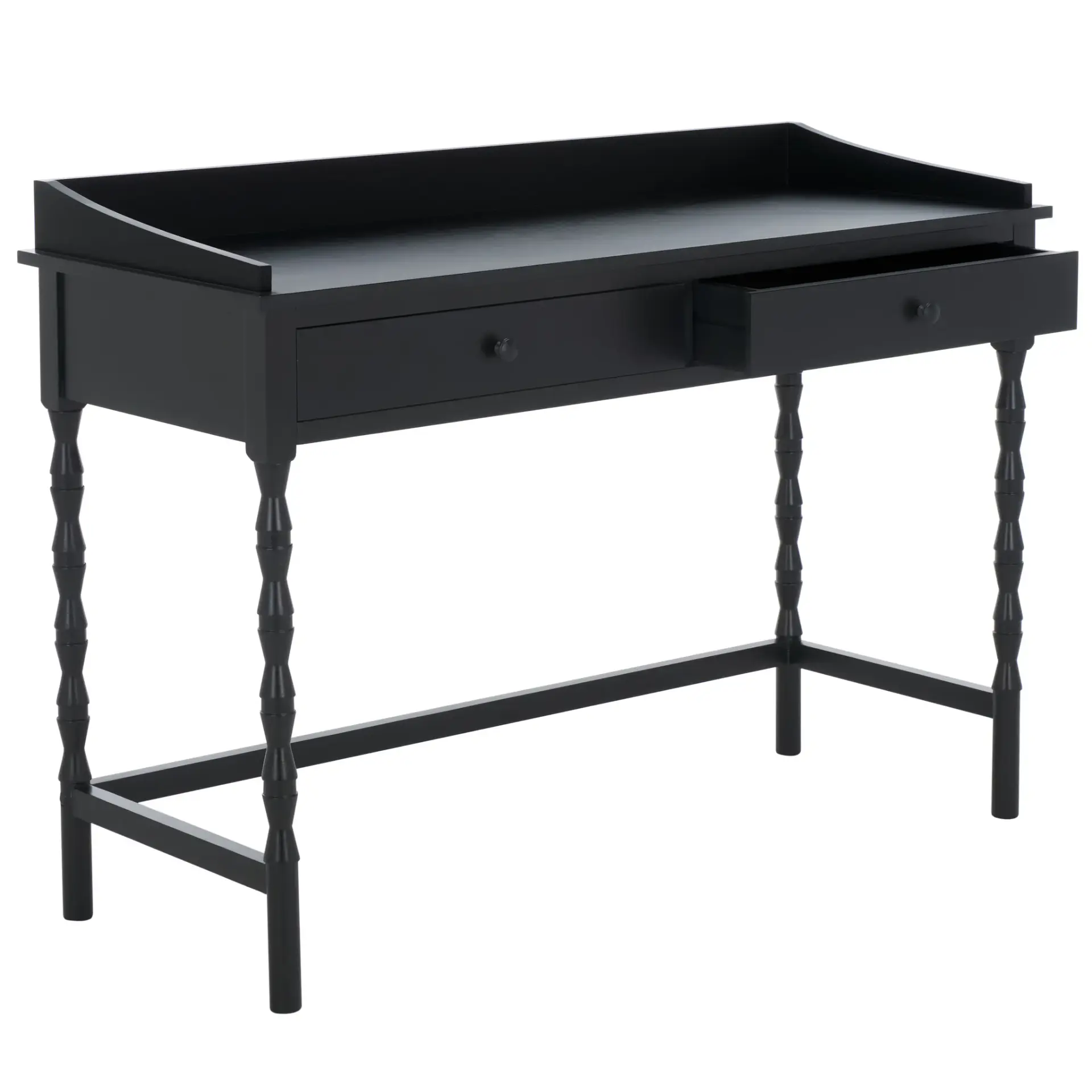Astaroth Desk