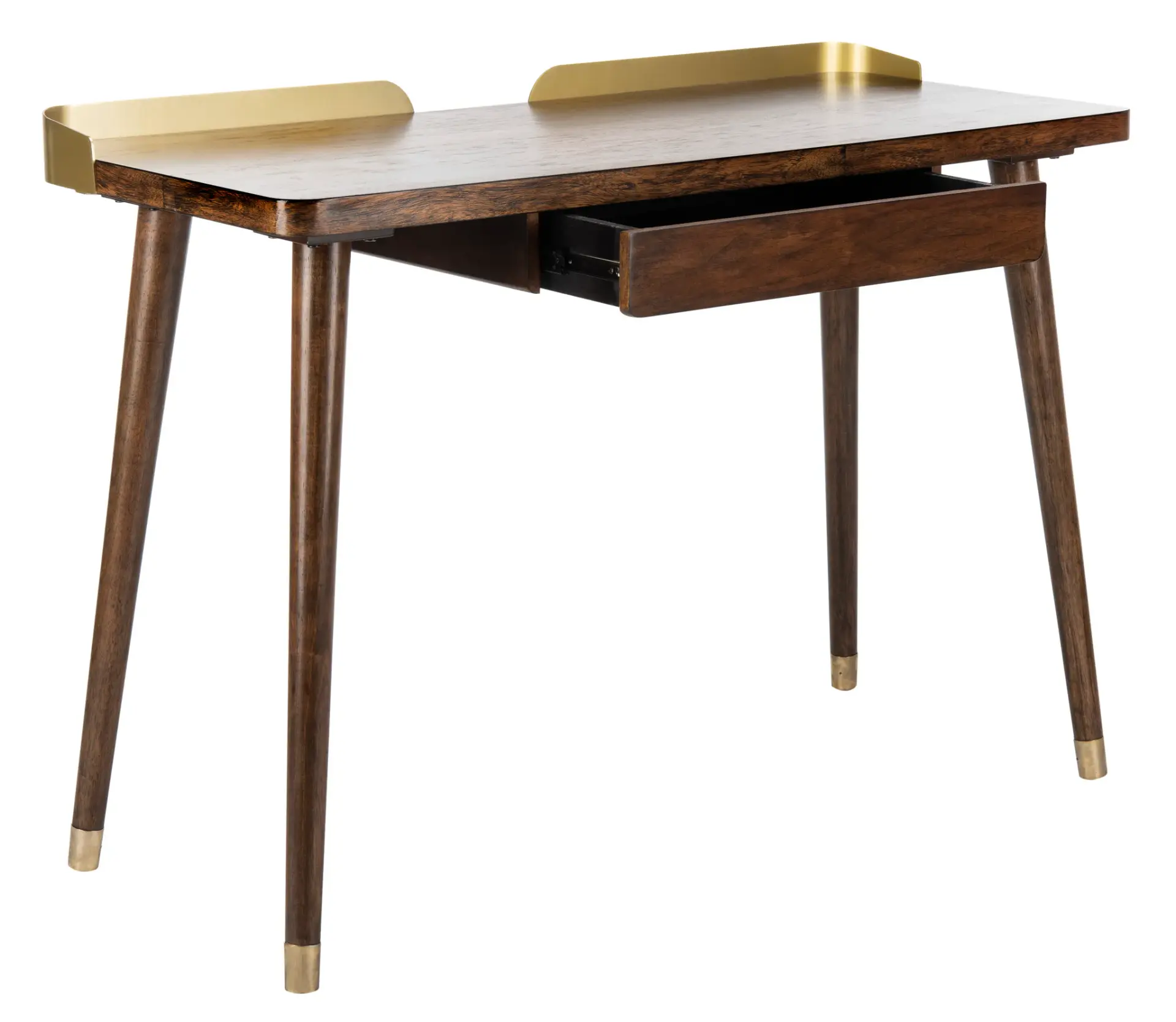 Parker One-Drawer Desk