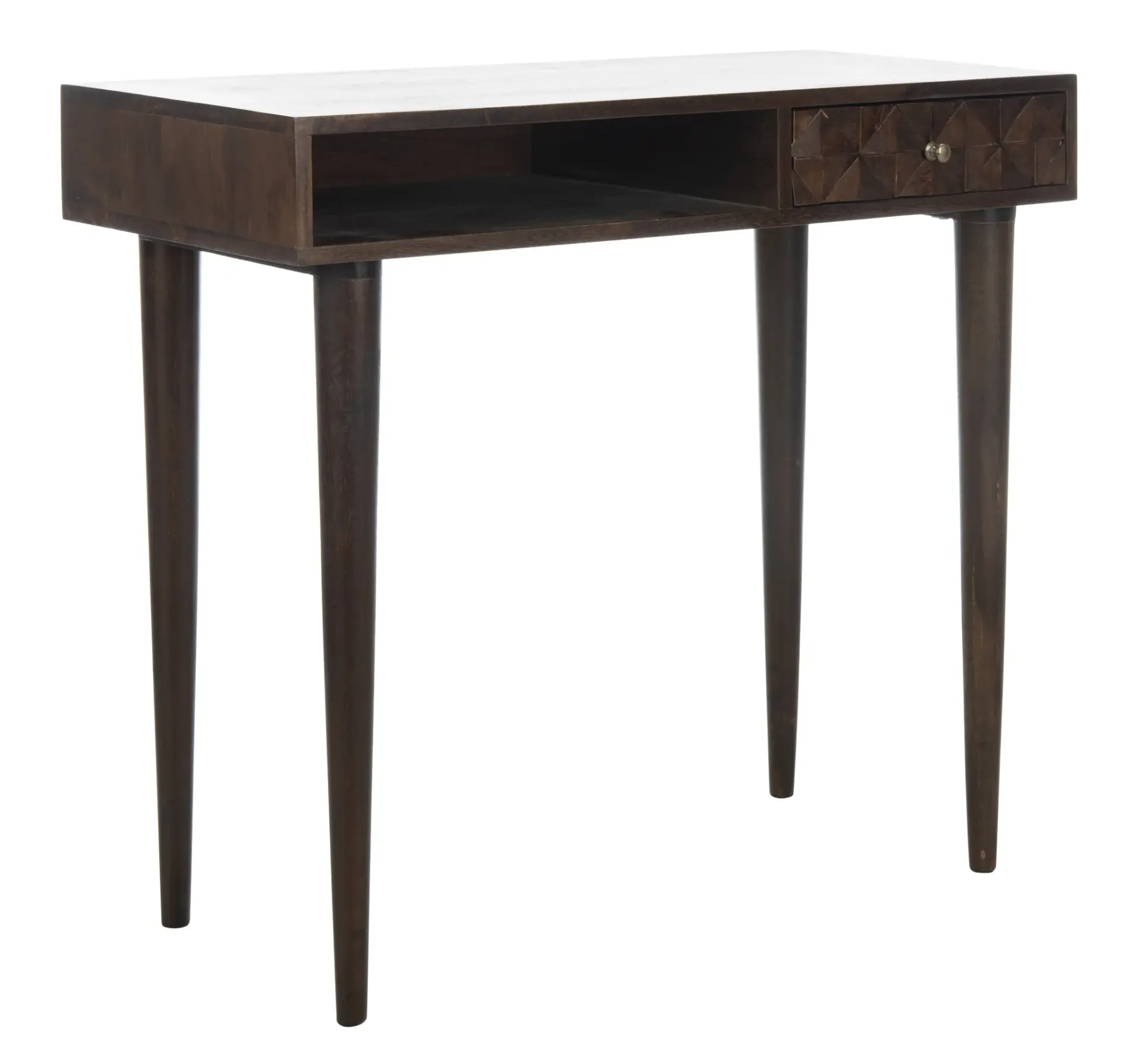 Zinnia Desk