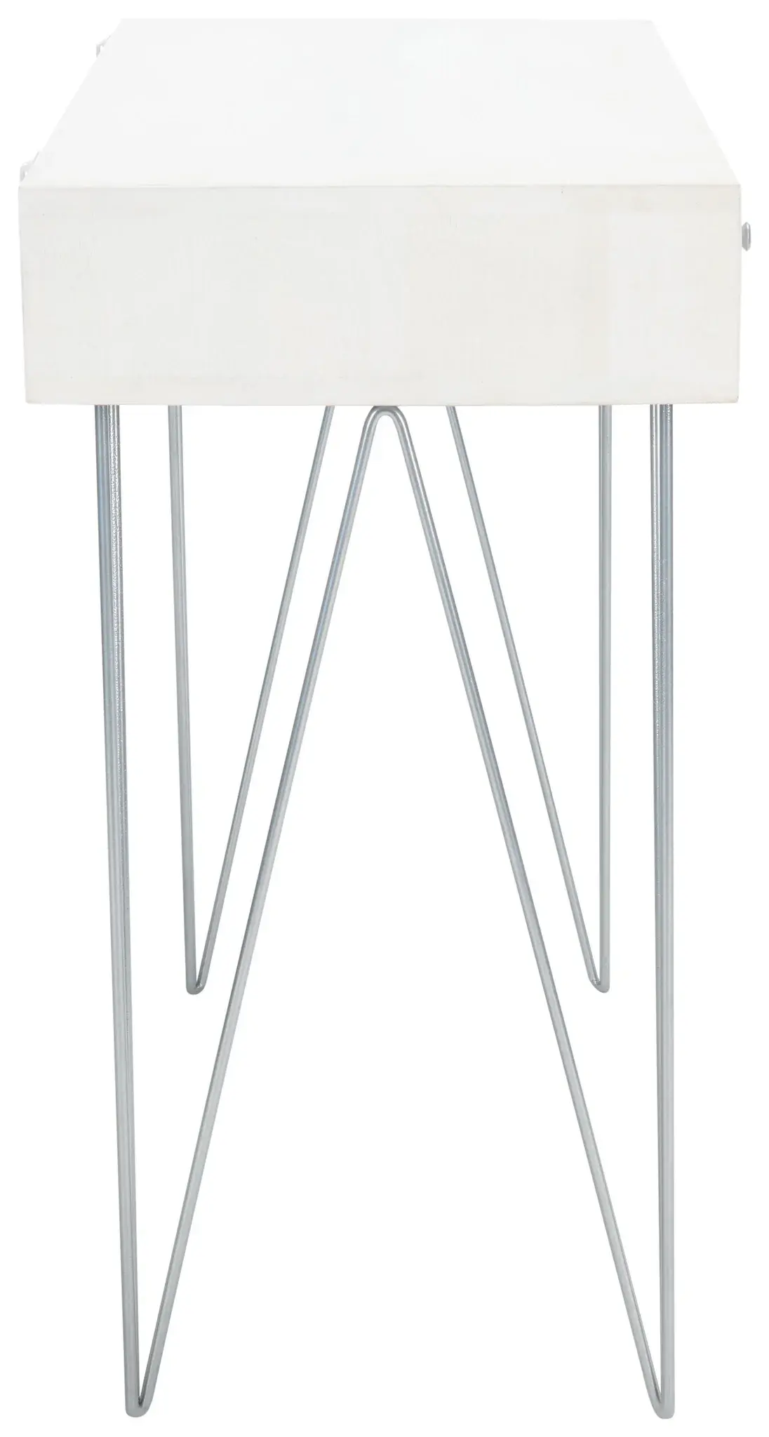 Marigold Desk