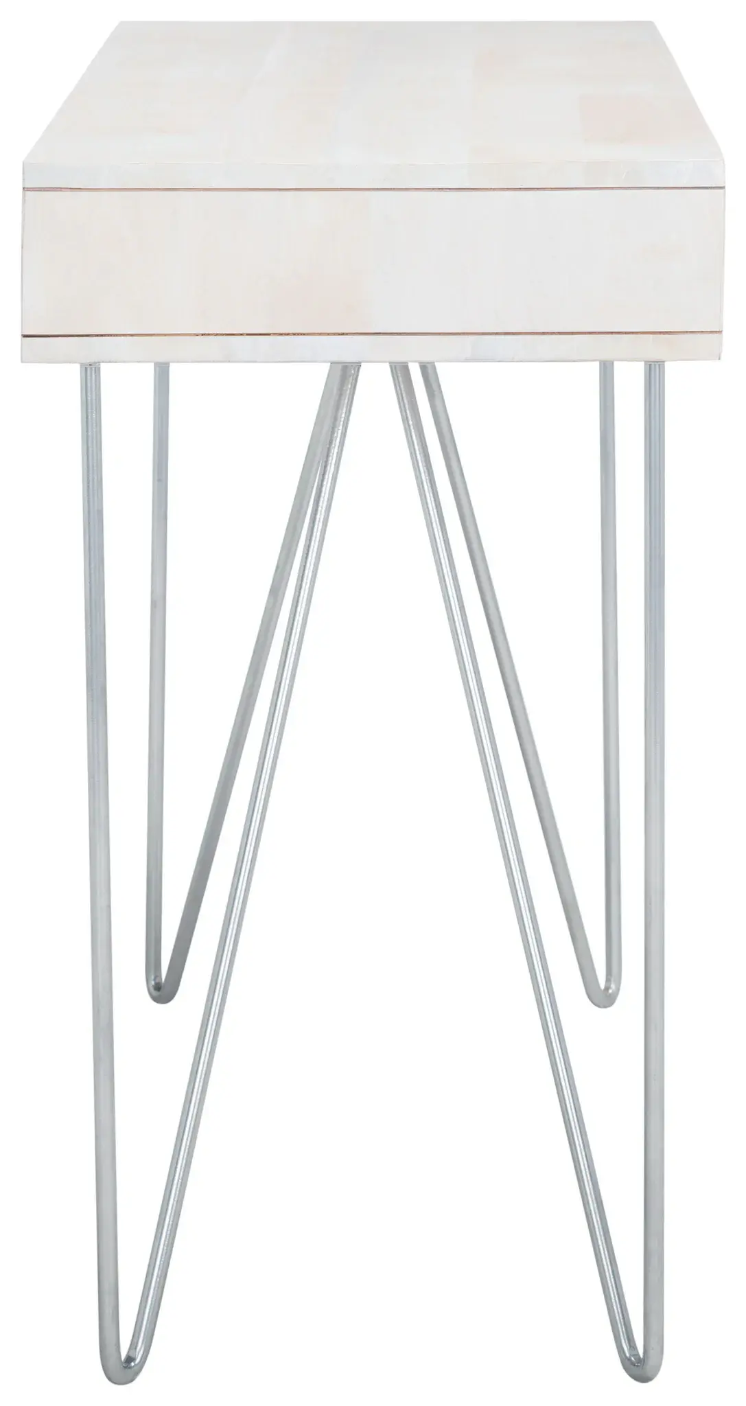 Raveena Desk
