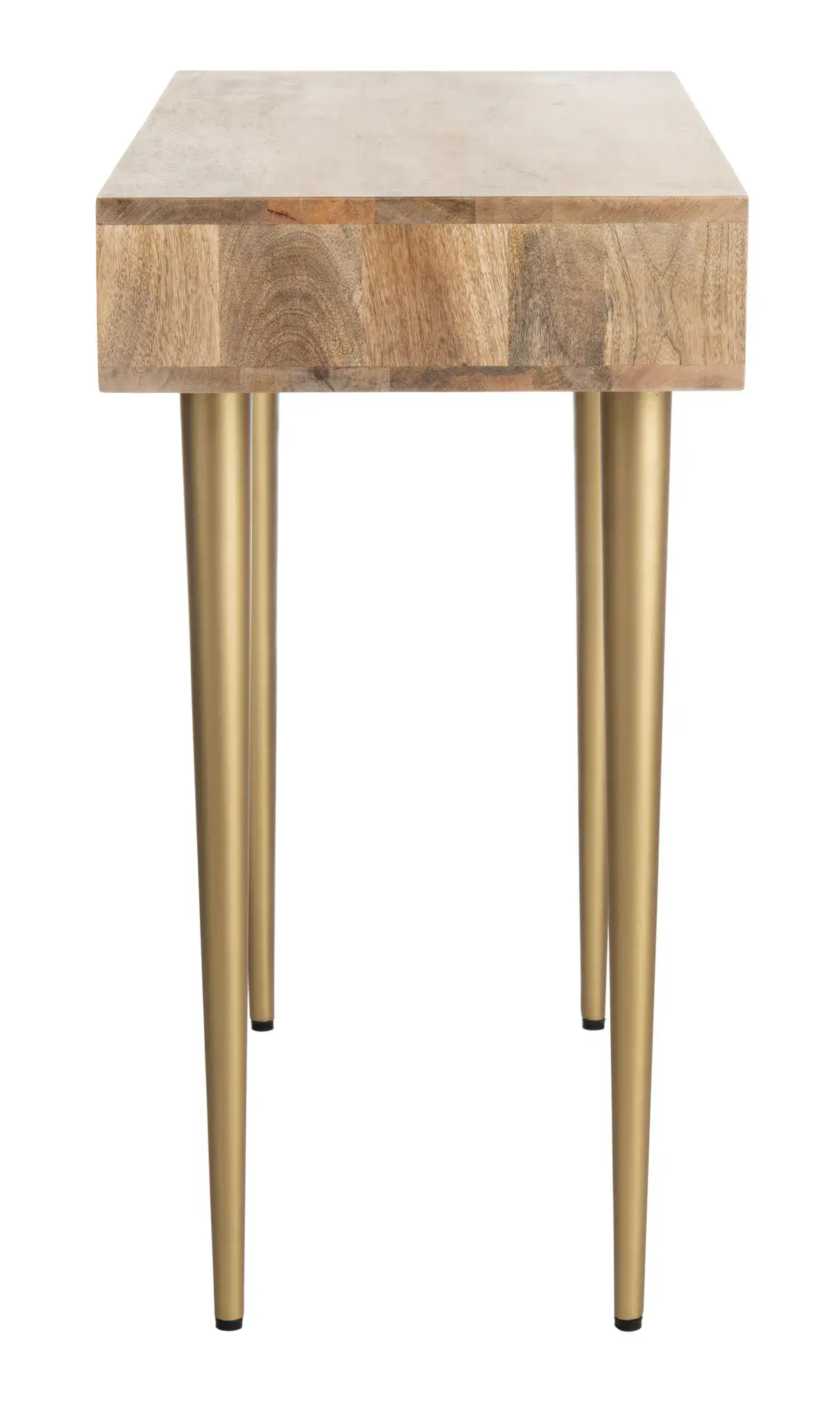 Leni Desk