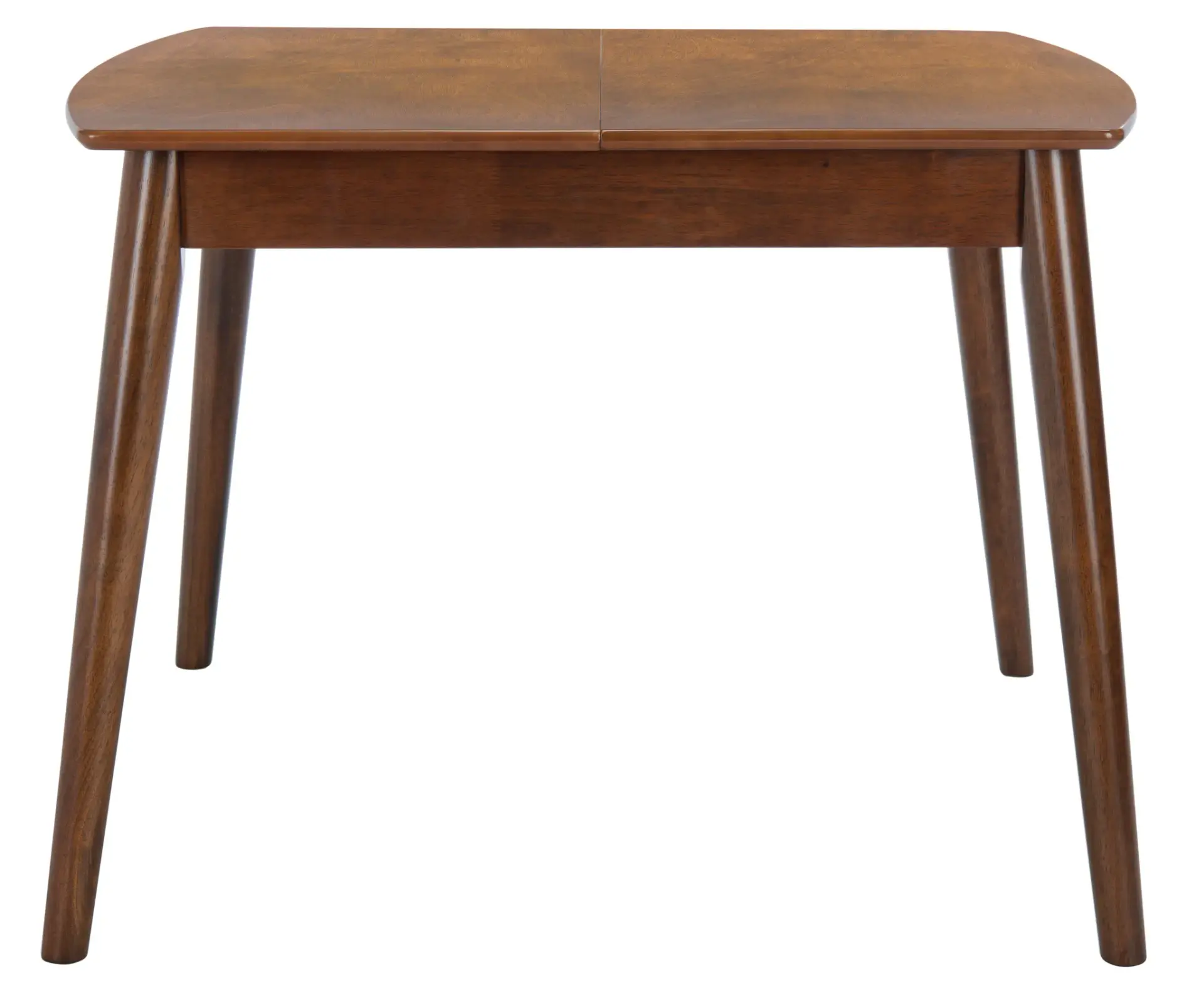 Varda Manual Extension Dining Table