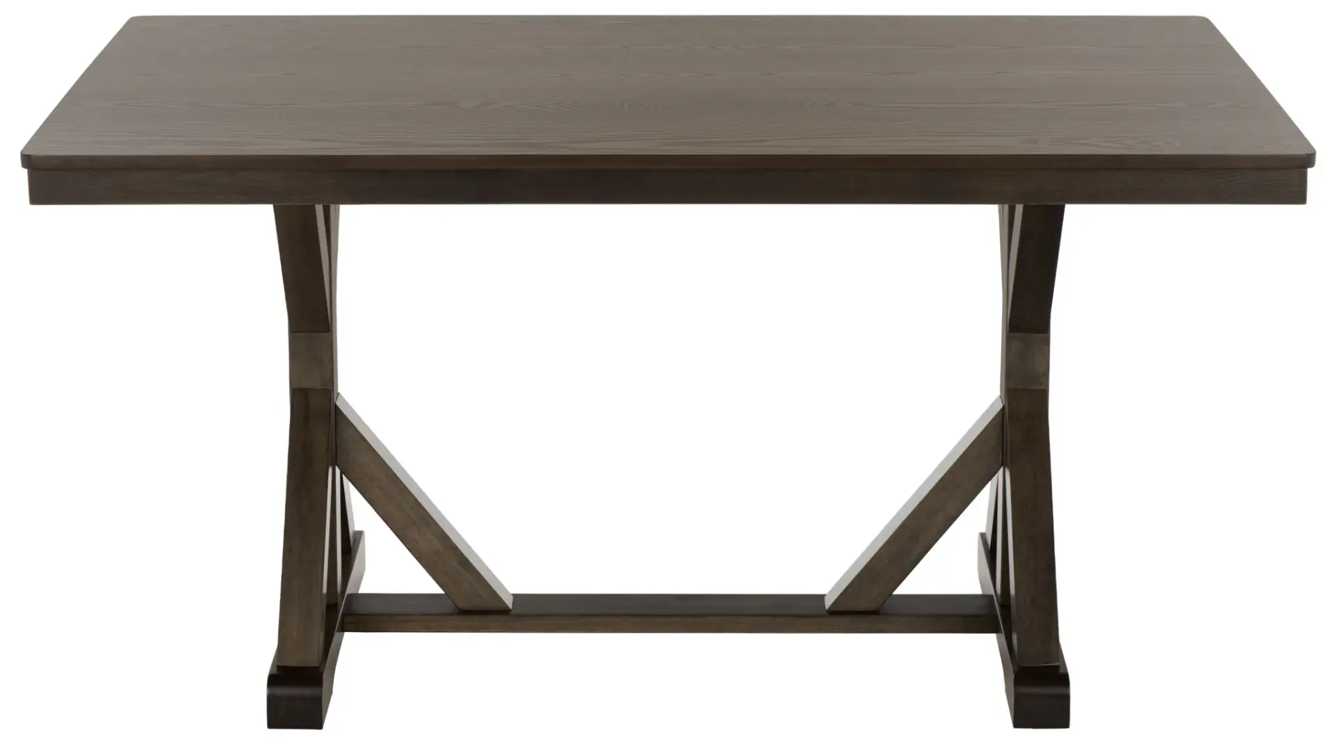 Hildy Dining Table