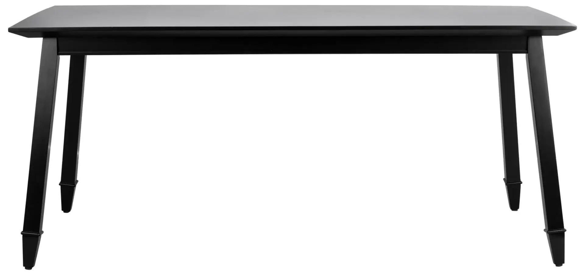 Brayson Rectangle Dining Table