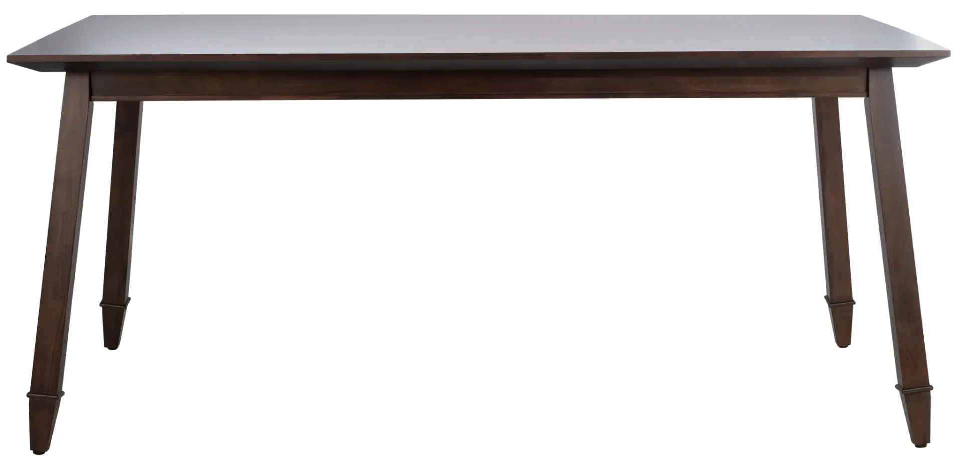Brayson Rectangle Dining Table