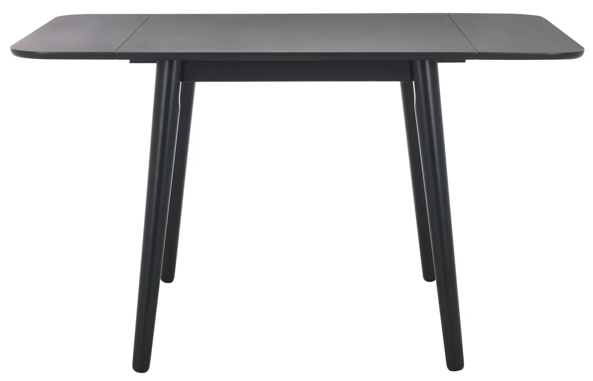 Damarius Drop Leaf Table