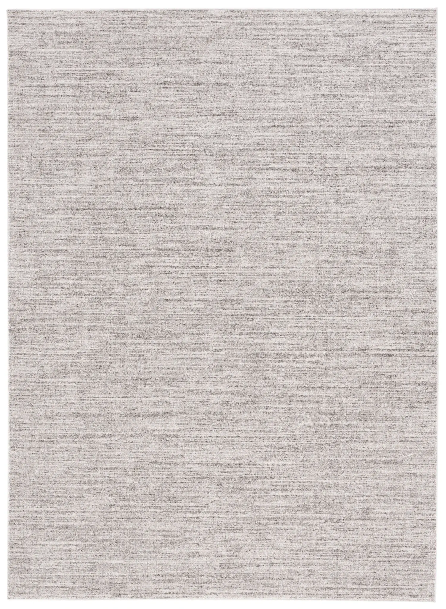 Dune rug collection