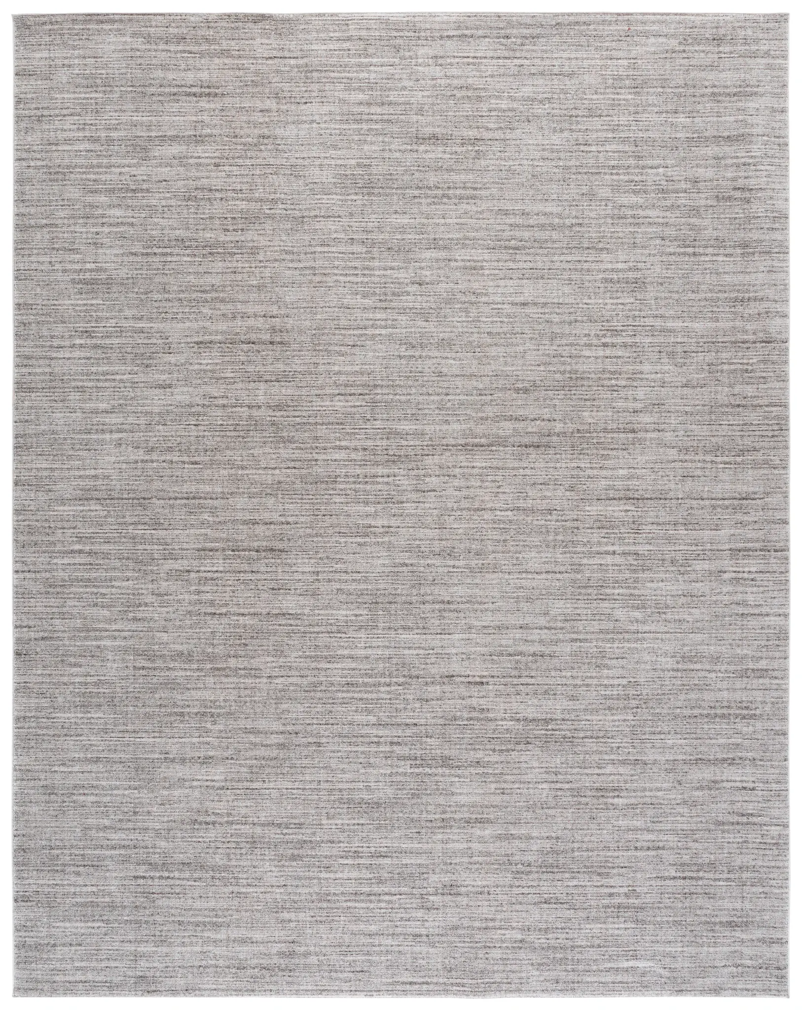 Dune Heathered Washable Rug