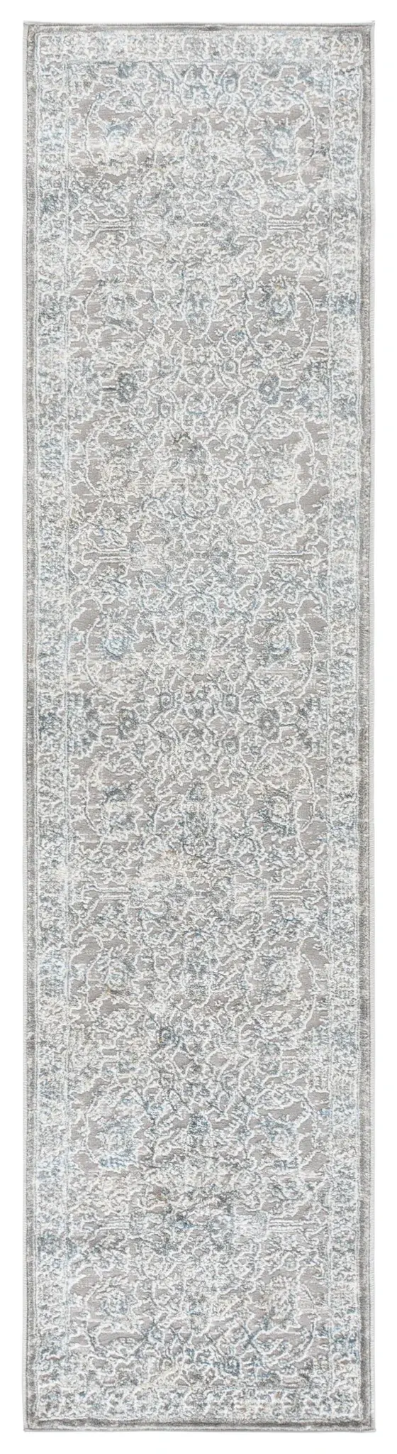 Easton Vintage Persian Rug