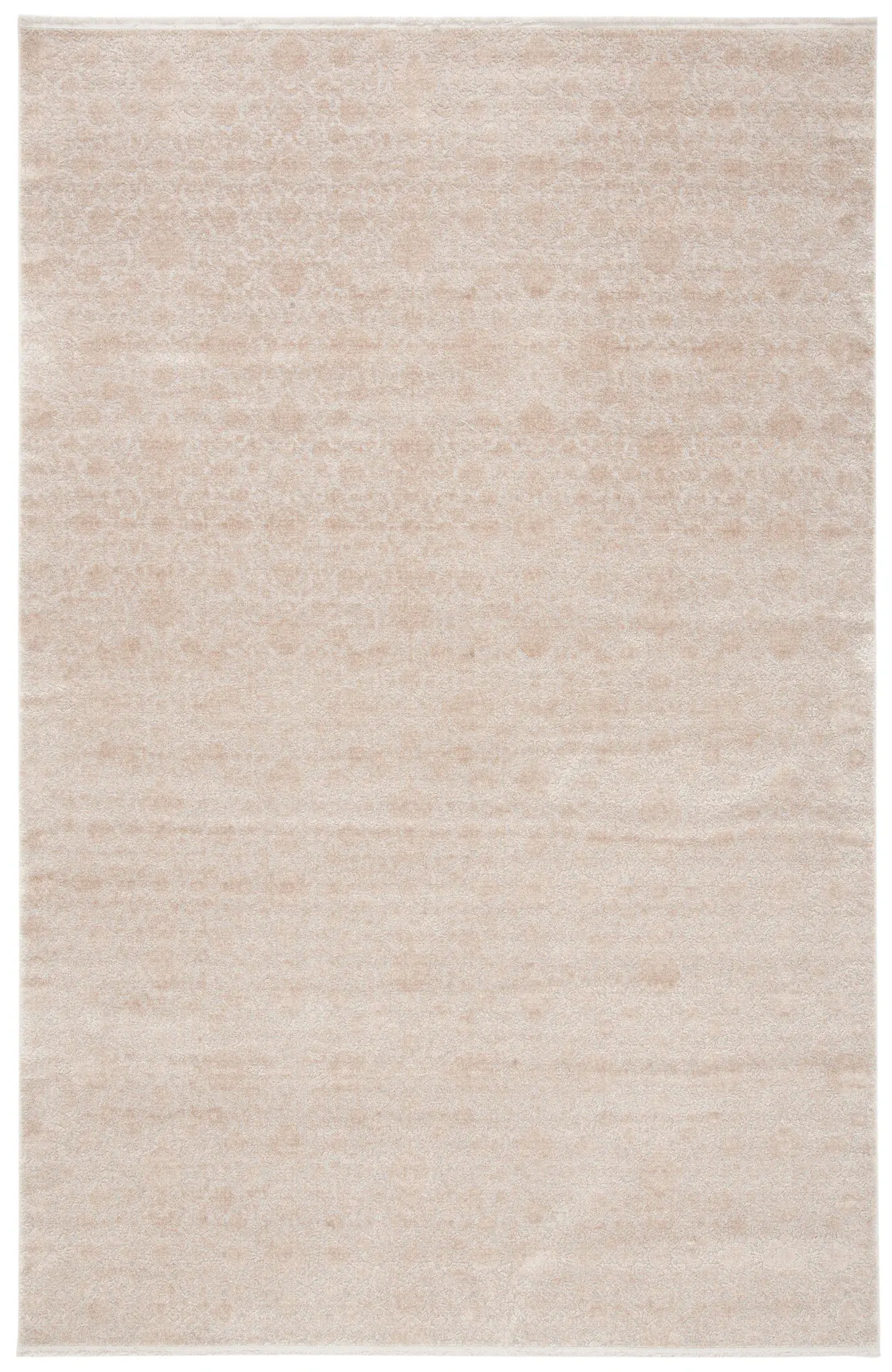 Eclipse Faded Floral Rug