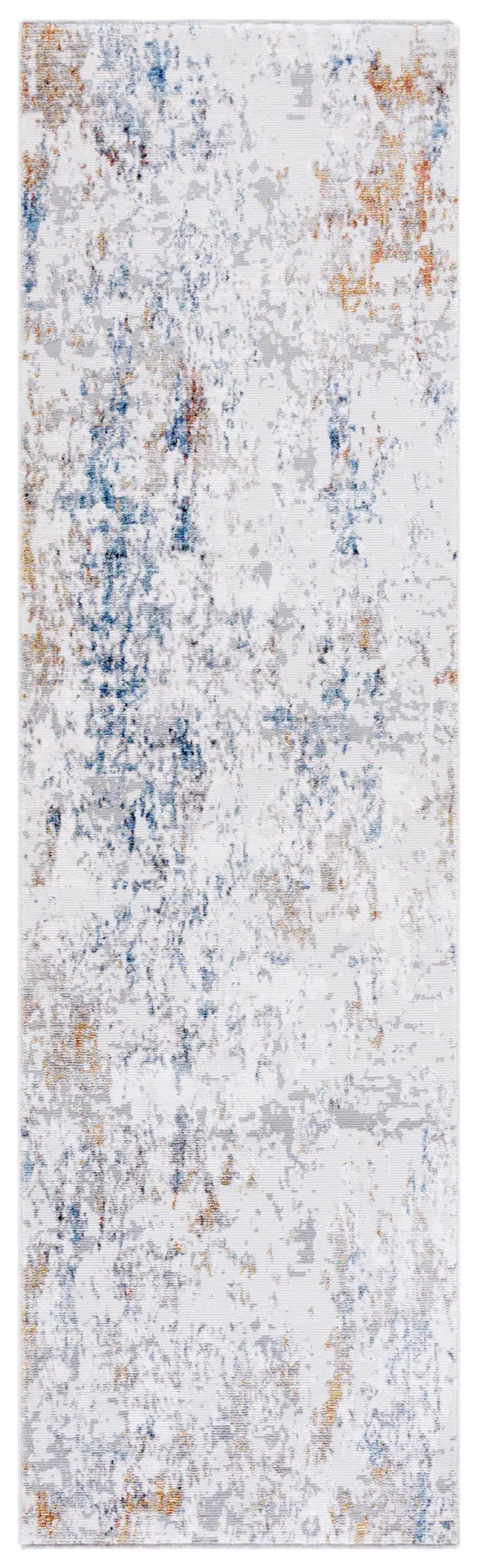 Ellwood Modern Abstract Rug