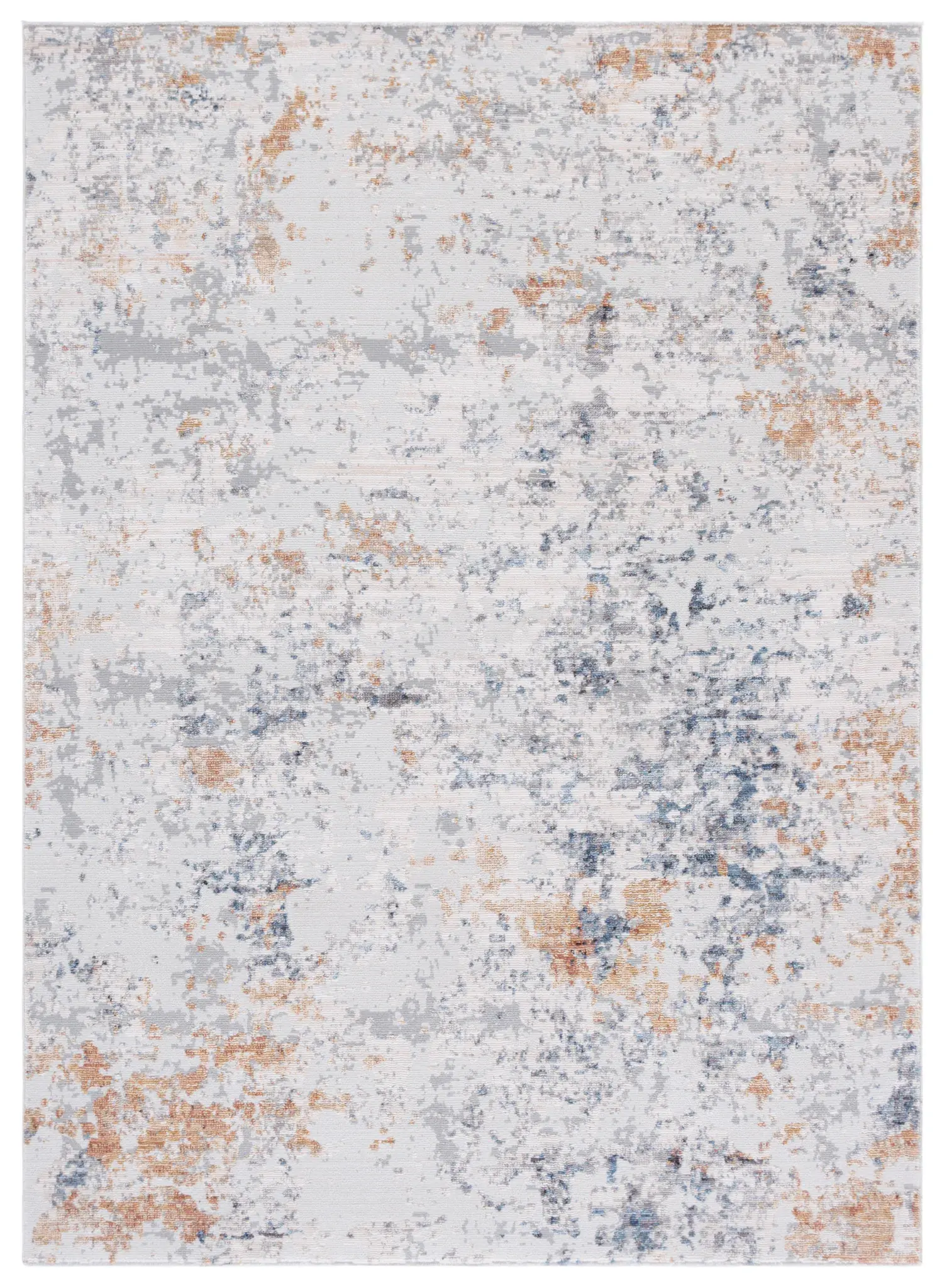 Ellwood Modern Abstract Rug