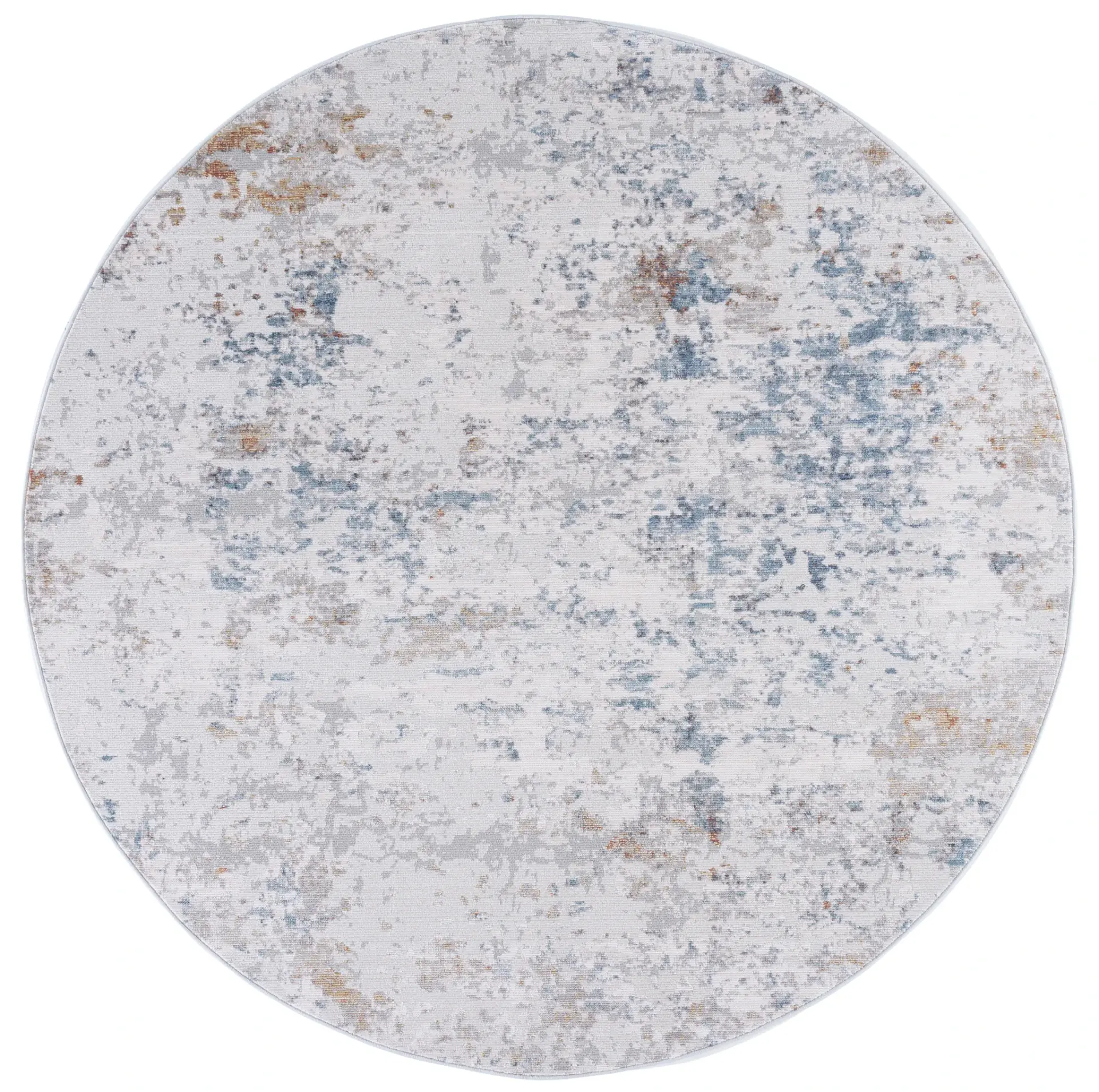 Ellwood Modern Abstract Rug