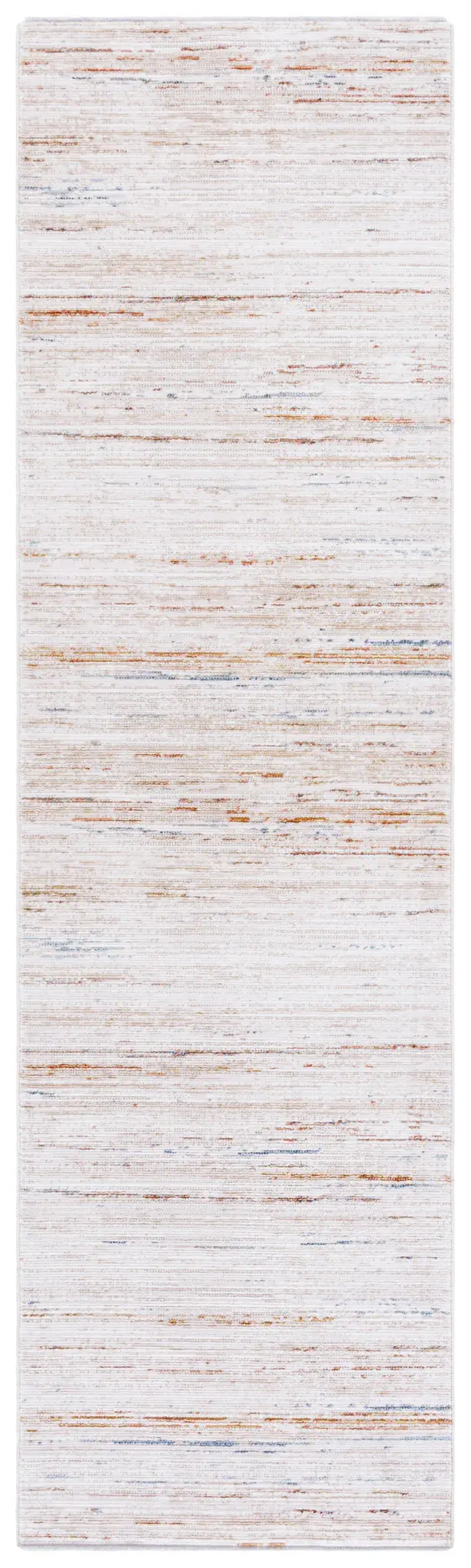 Ellwood Modern Abstract Stripe Rug