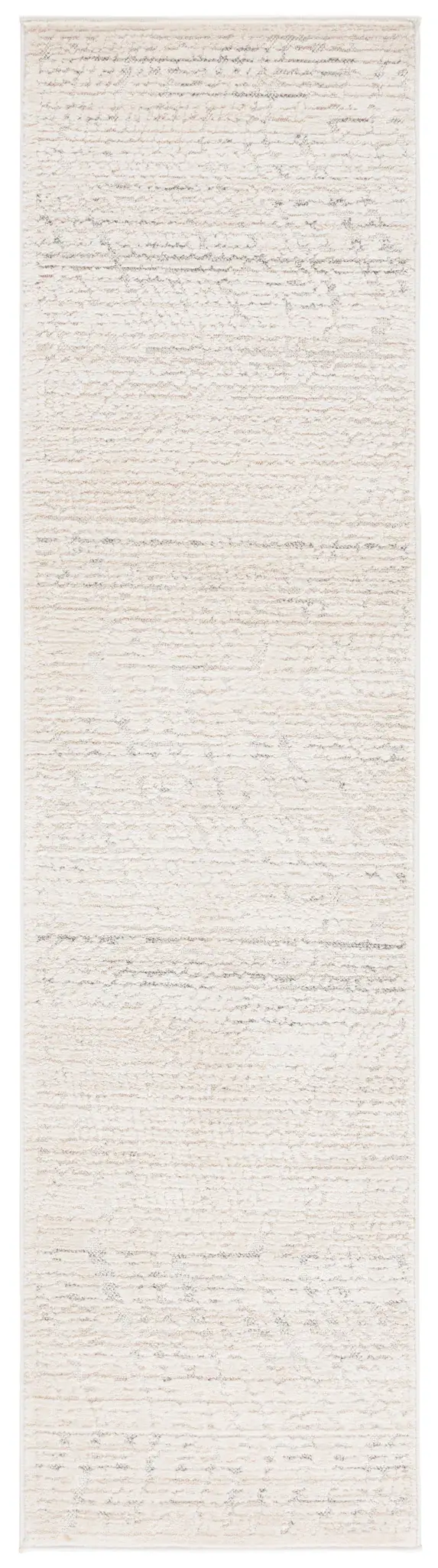Elmhurst Linear Rug