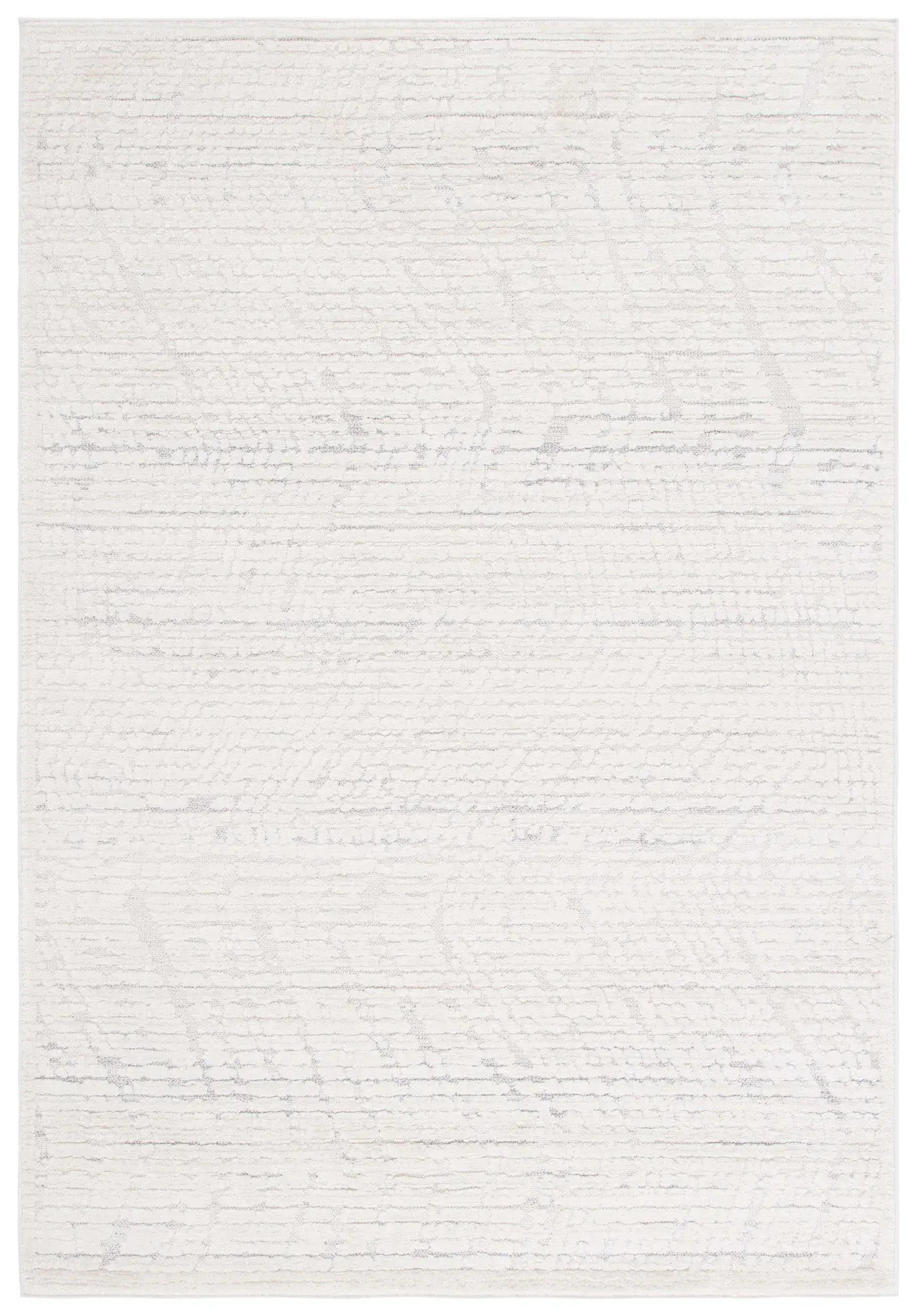 Elmhurst Linear Rug