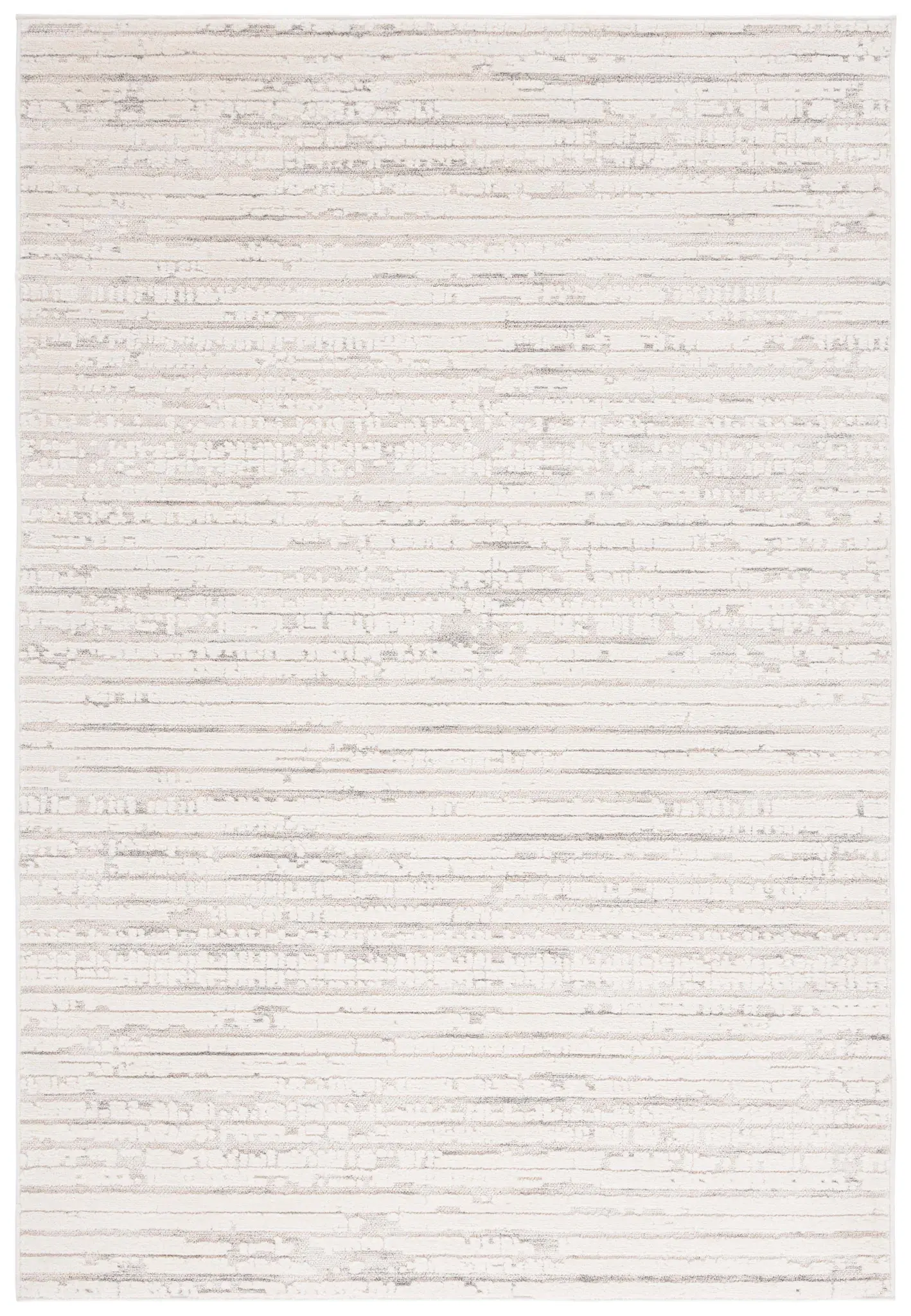 Elmhurst Linear Stripe Rug