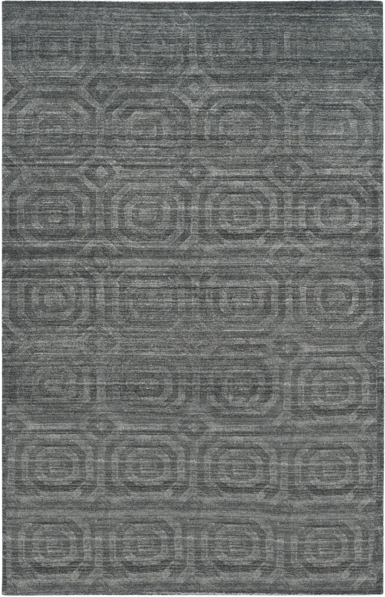 Elements rug collection