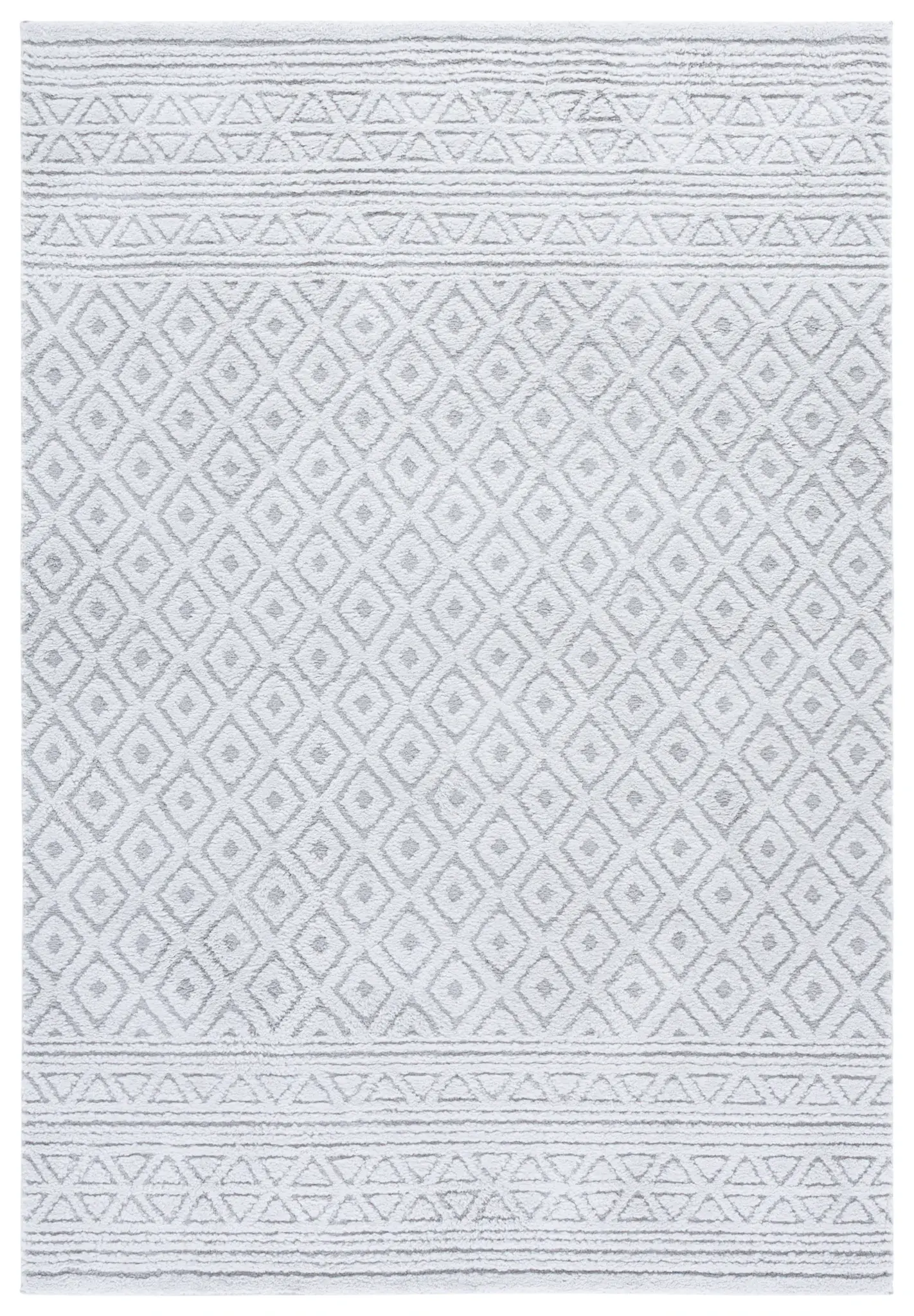 Elisa rug collection
