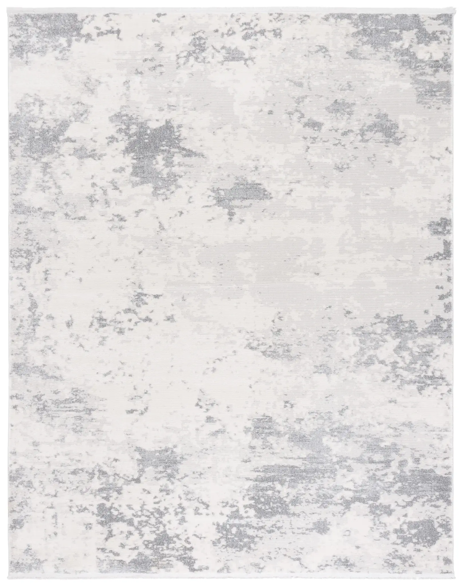 Emerald rug collection