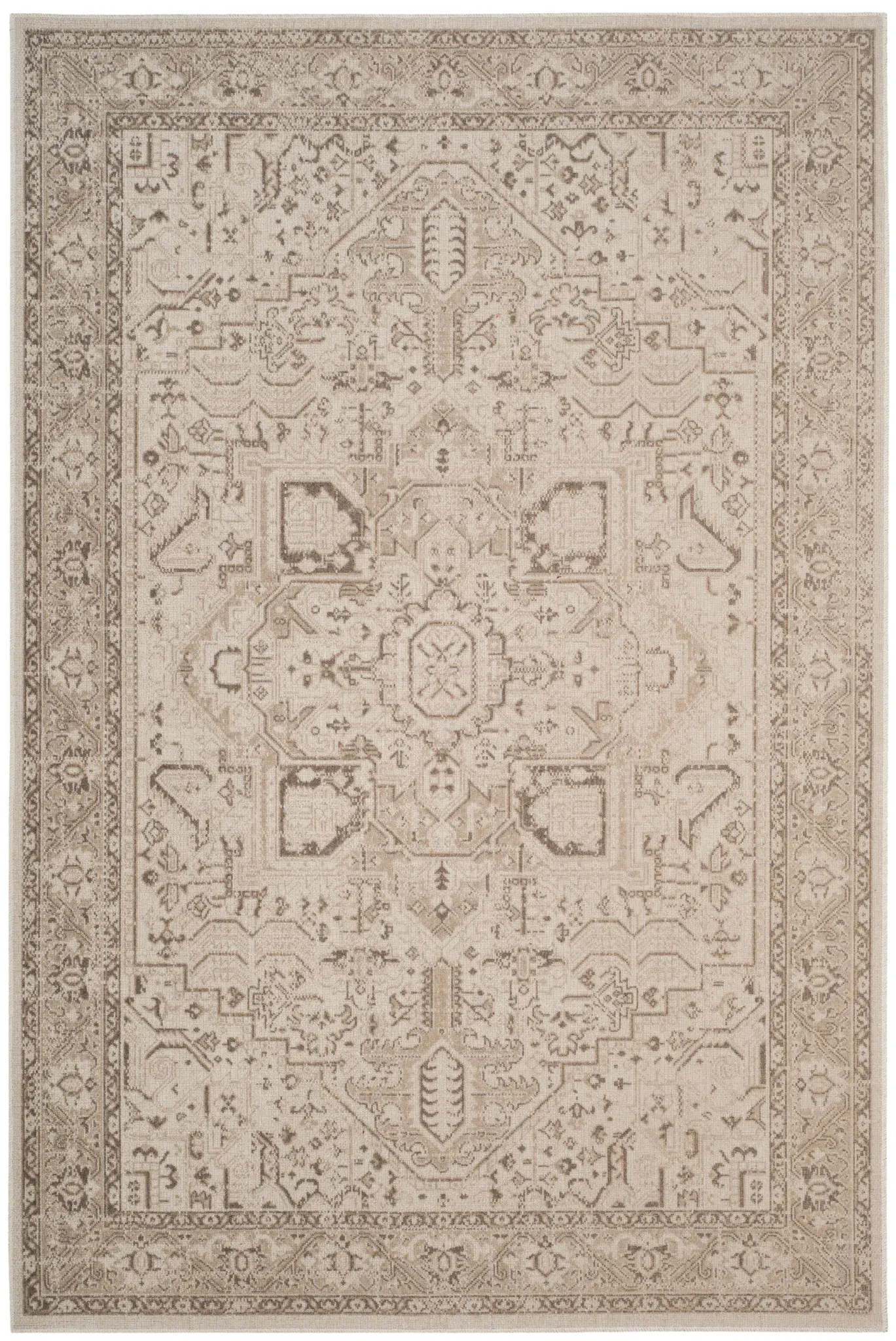 Essence rug collection