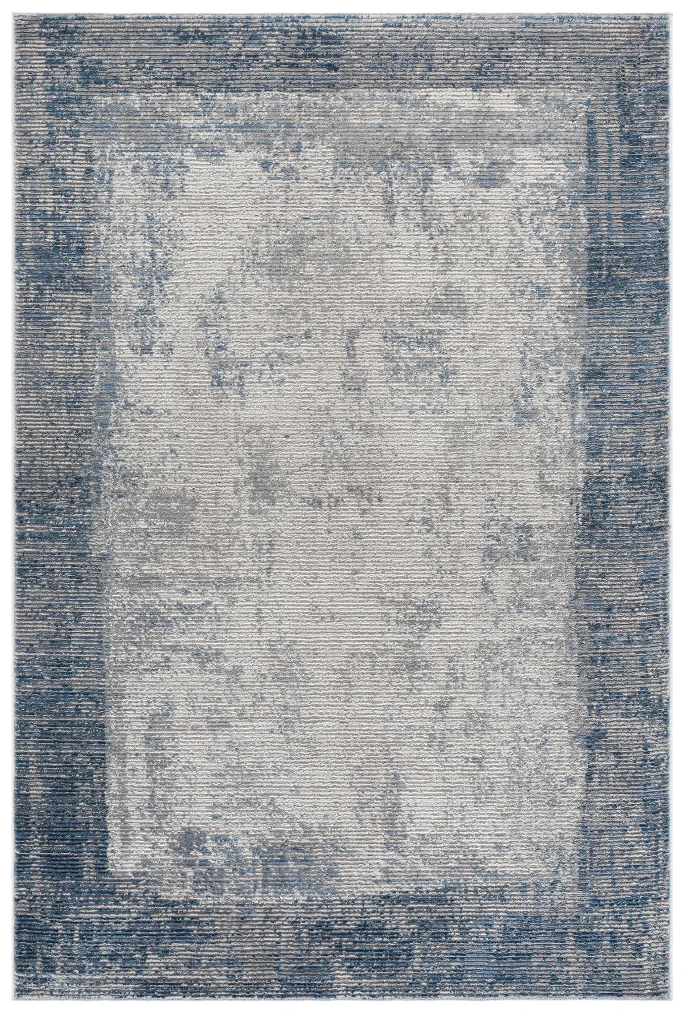 Eternal rug collection