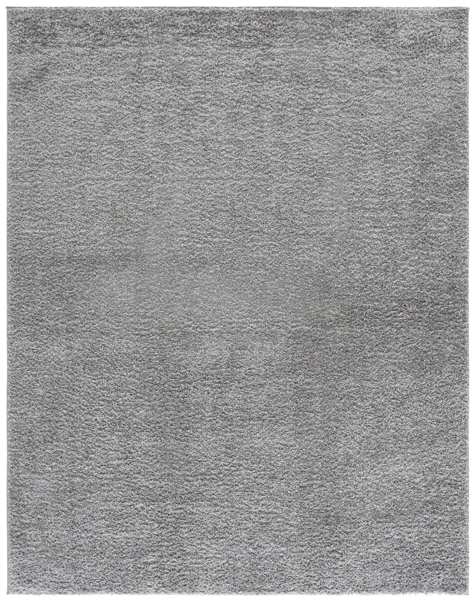 Everett Shag rug collection