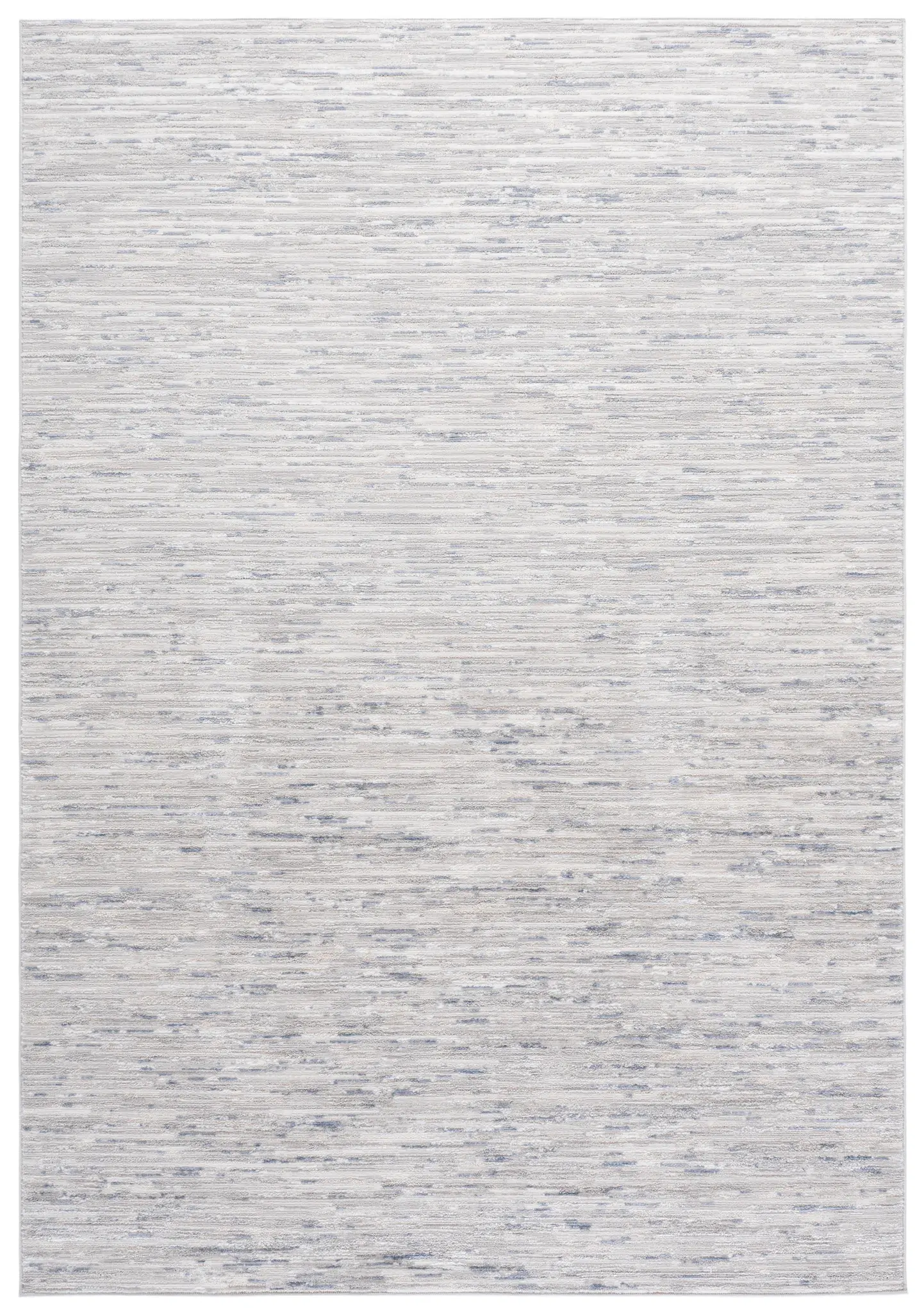 Flint rug collection