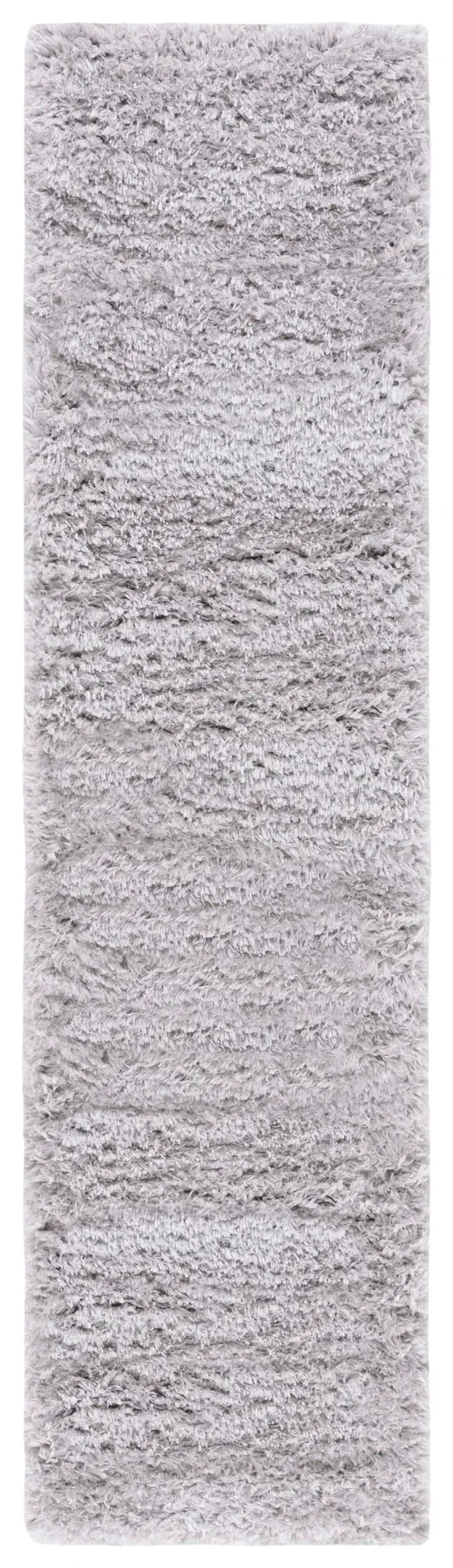 Flokati Solid Shag Rug