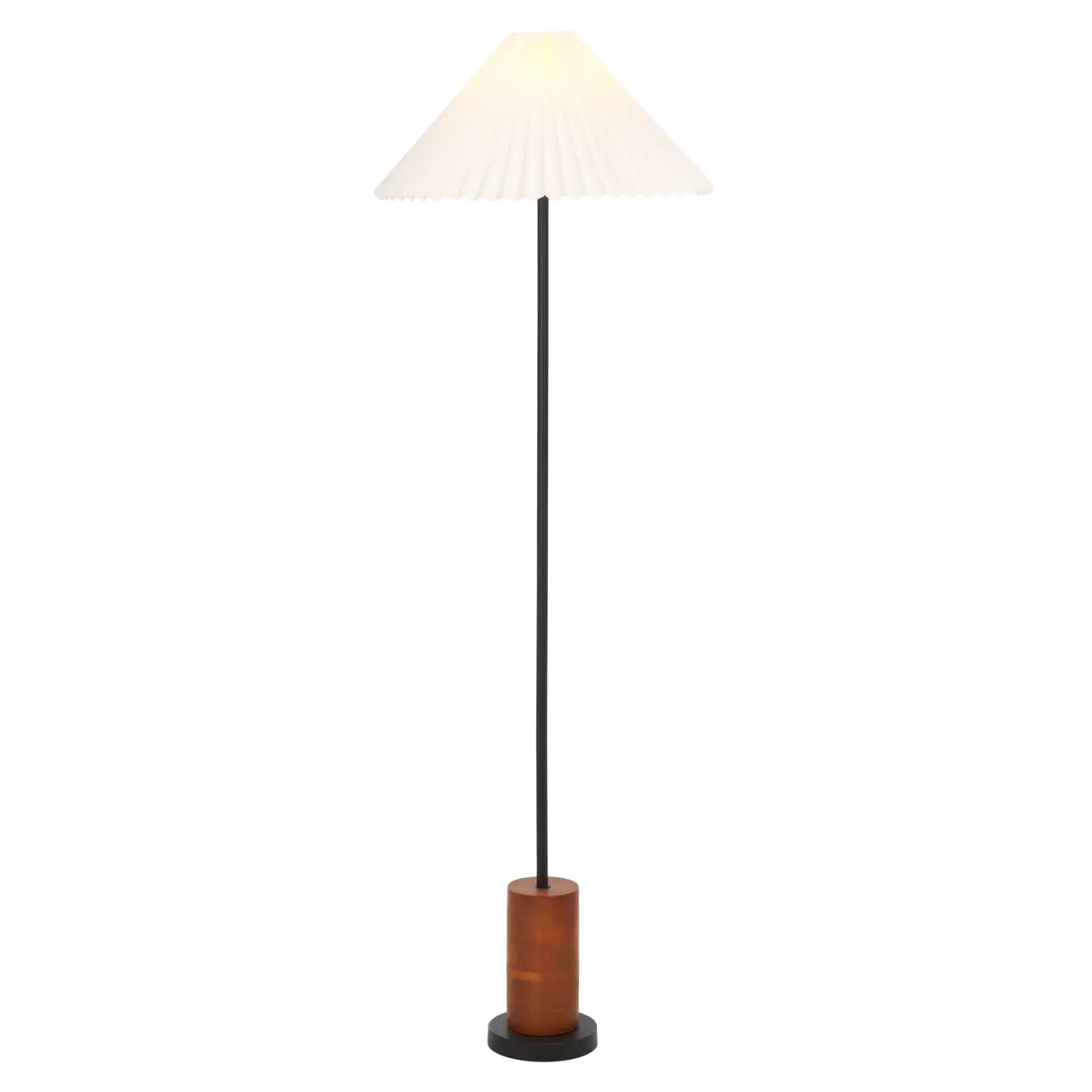 Willa Floor Lamp