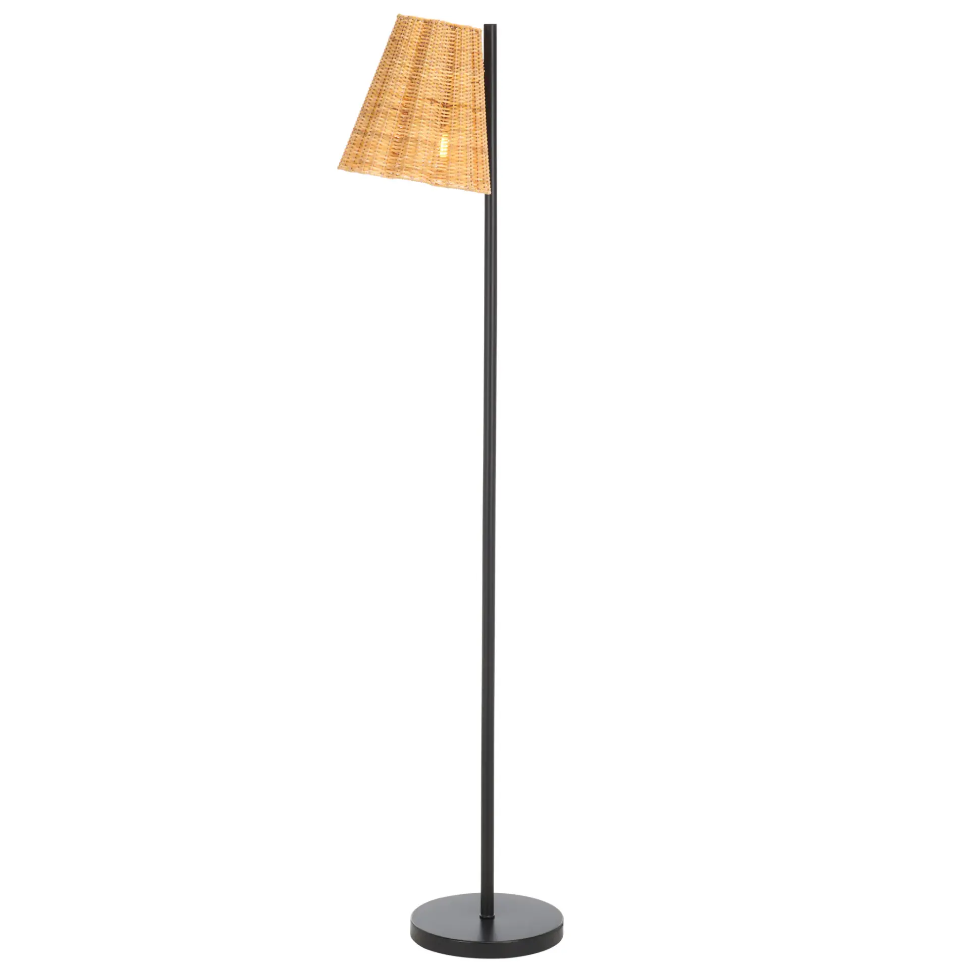 Mio Floor Lamp
