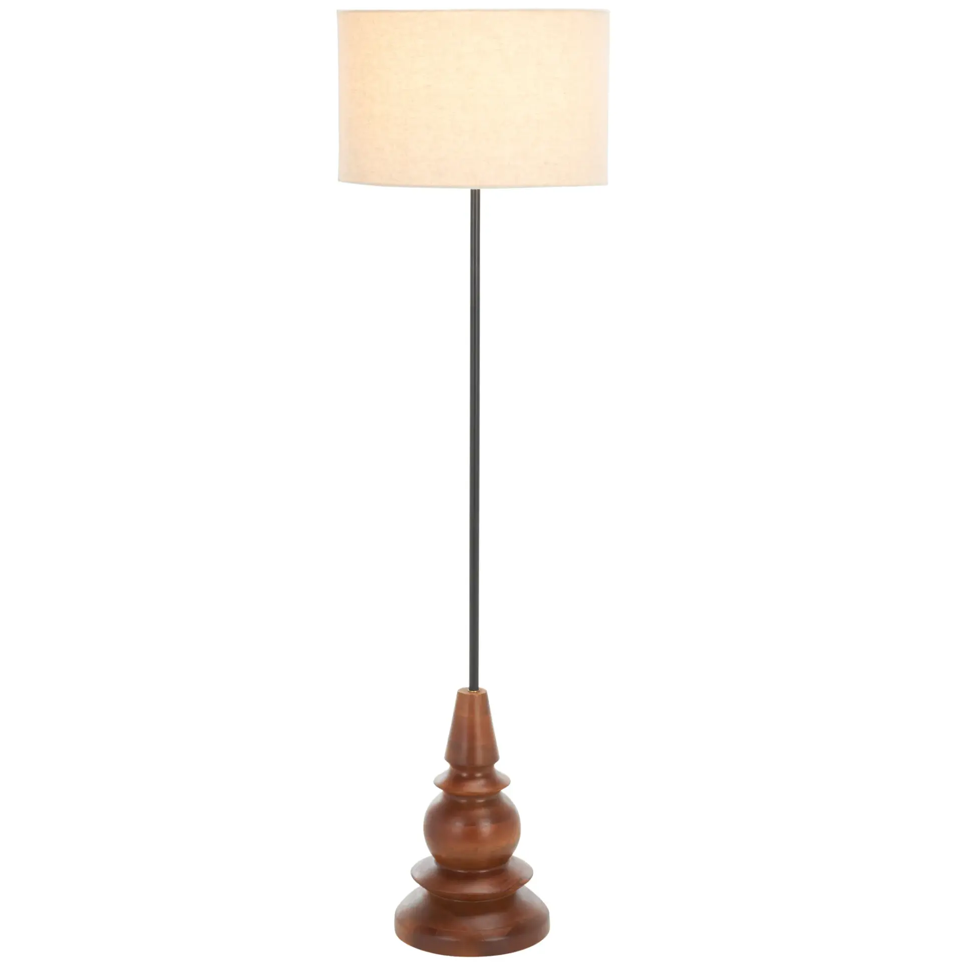 Messina Floor Lamp