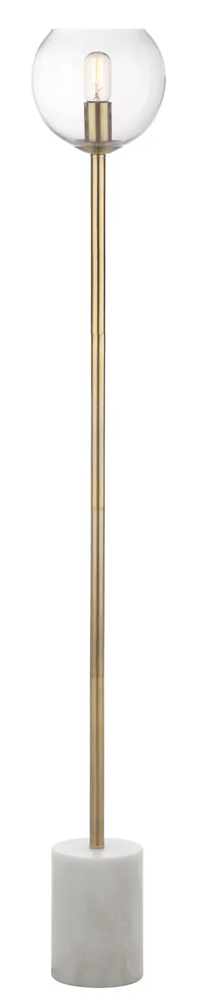 Bradley Floor Lamp