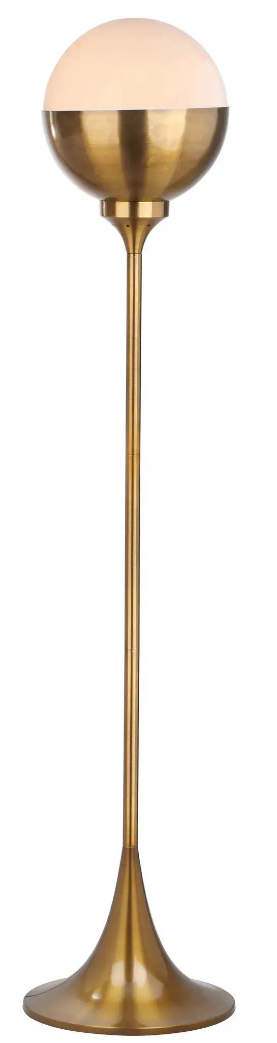 Renato Floor Lamp