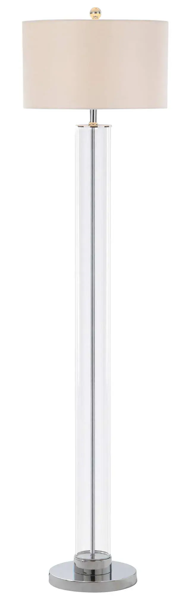 Lovato Floor Lamp