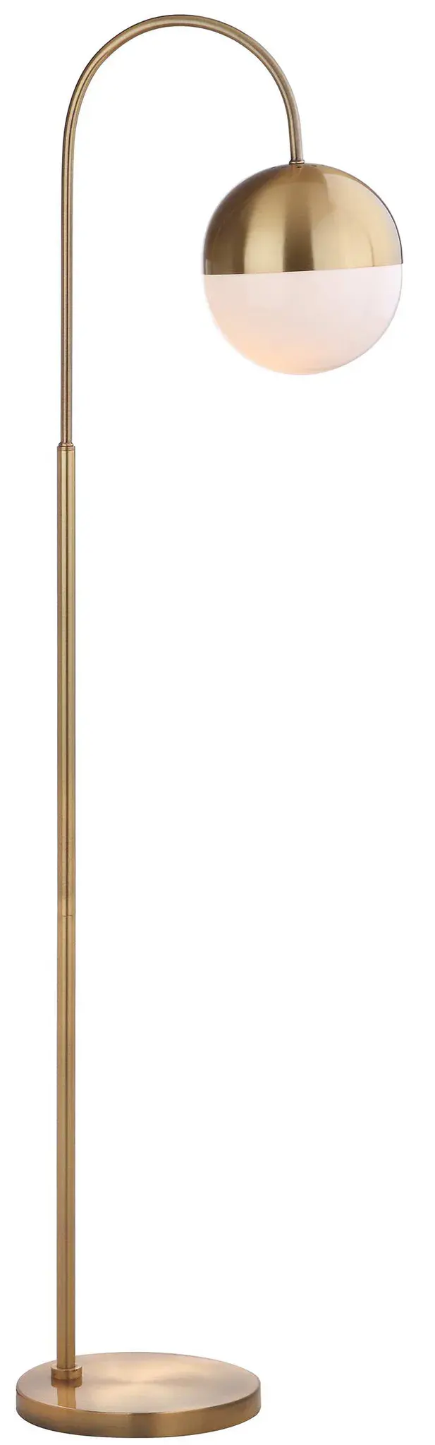Jonas Floor Lamp