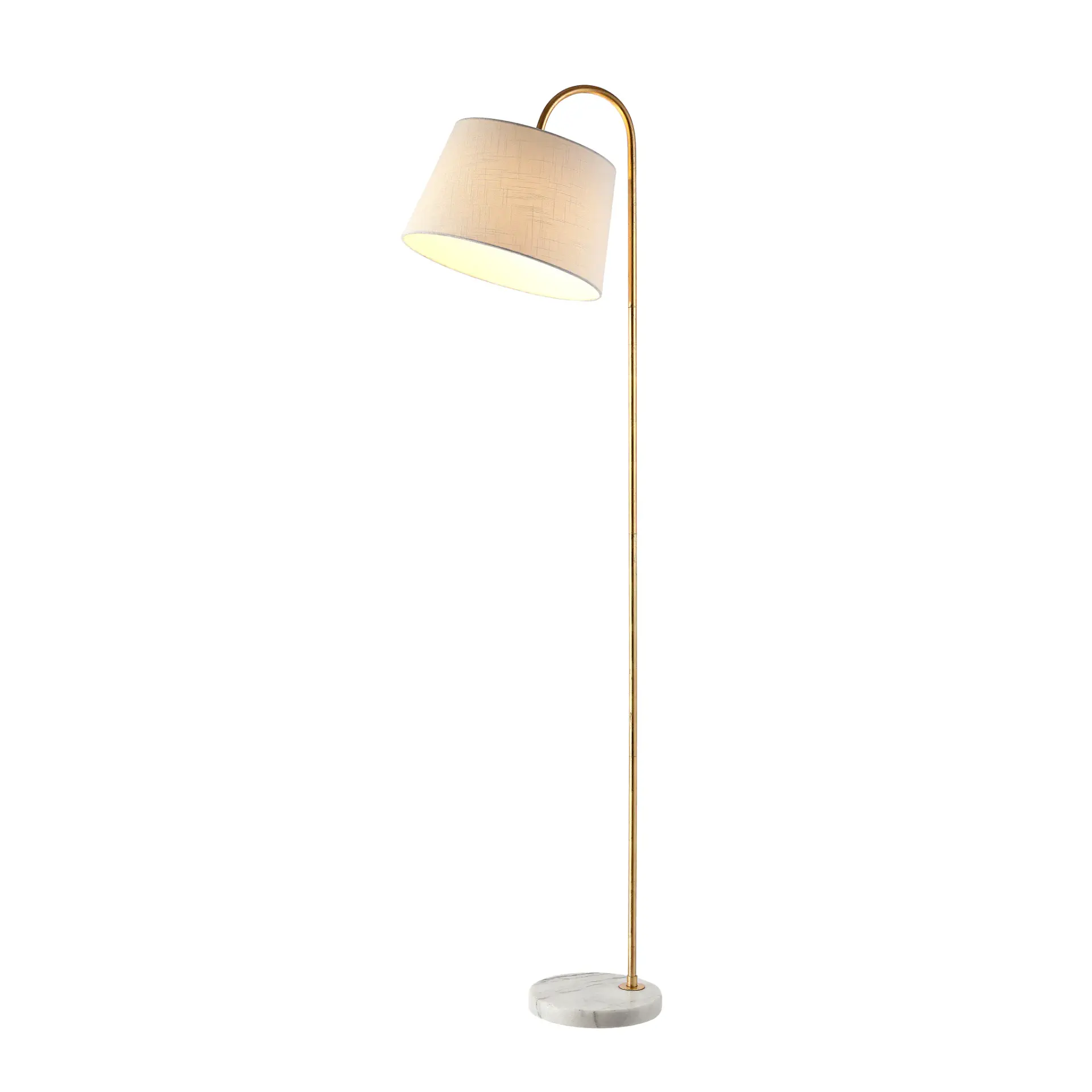 Dacey Floor Lamp