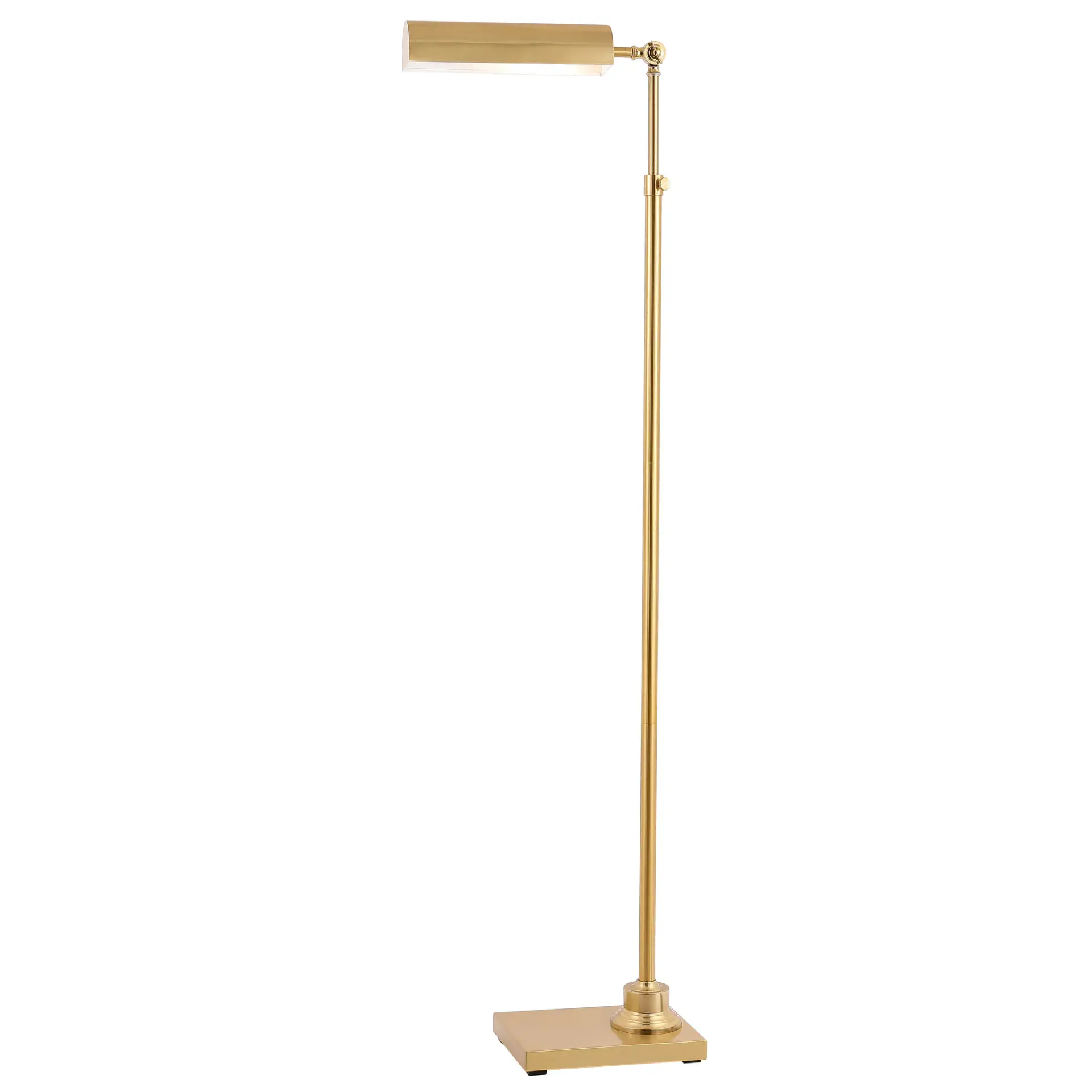 Renla Floor Lamp